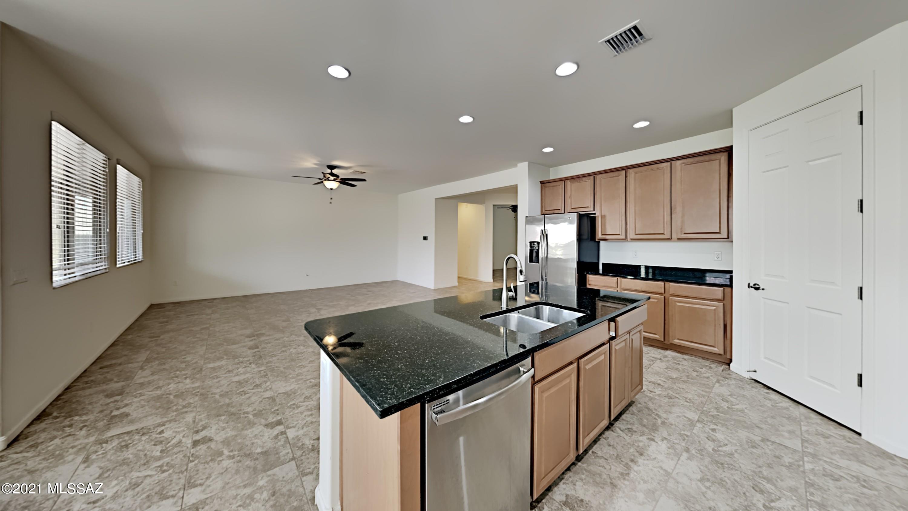 Star Valley Blk. 10 (1-228) - Residential