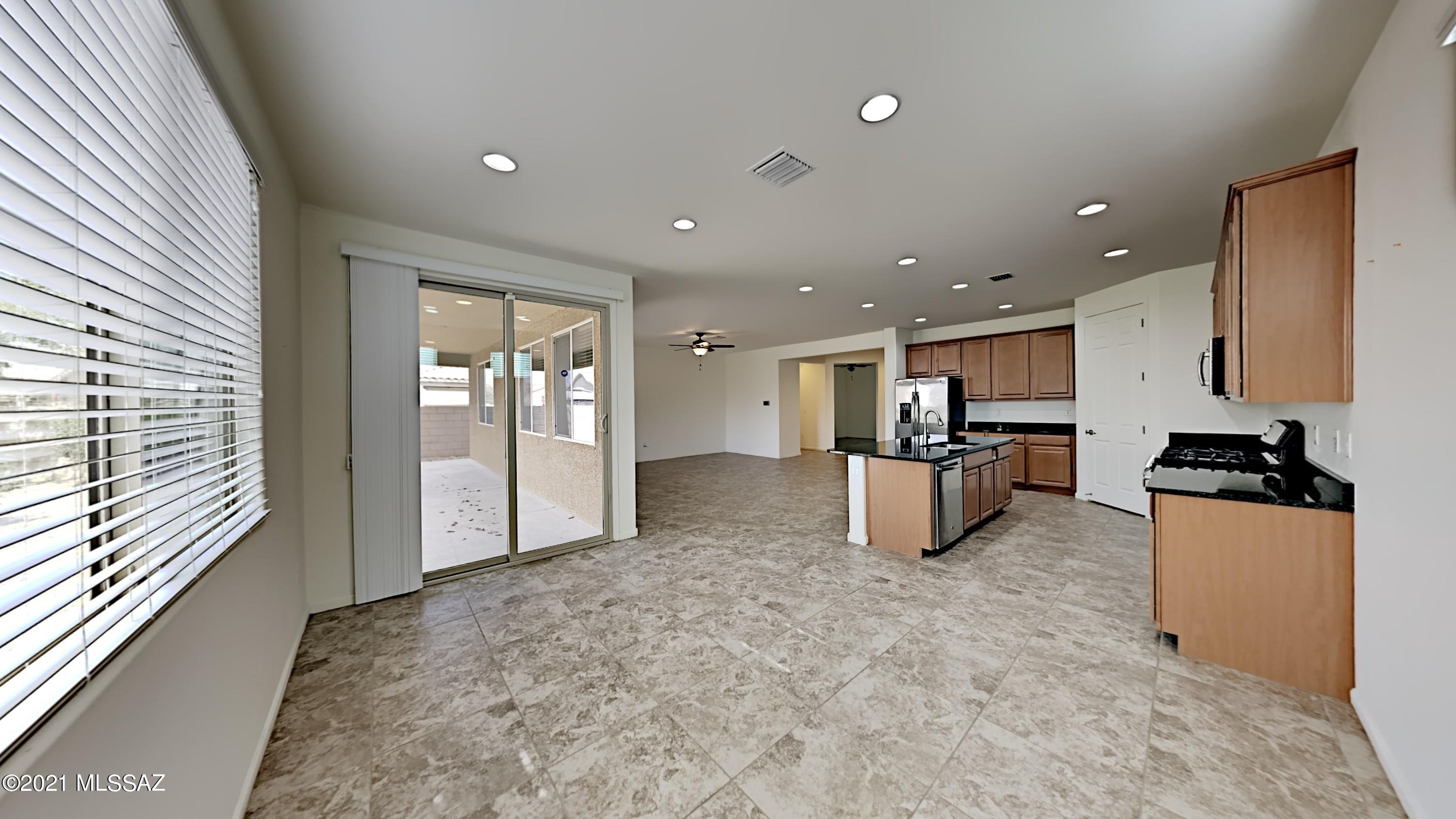 Star Valley Blk. 10 (1-228) - Residential
