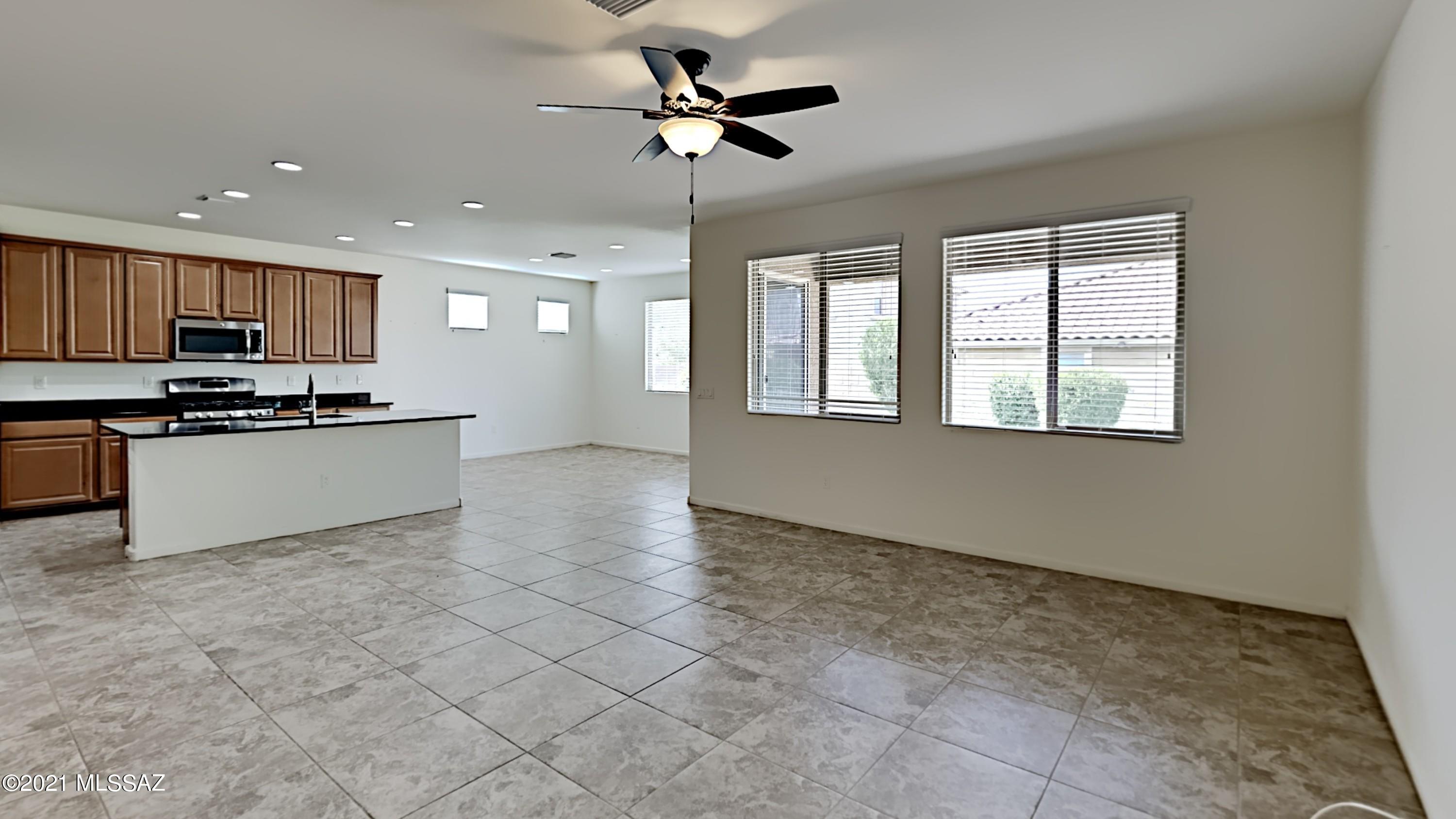 Star Valley Blk. 10 (1-228) - Residential