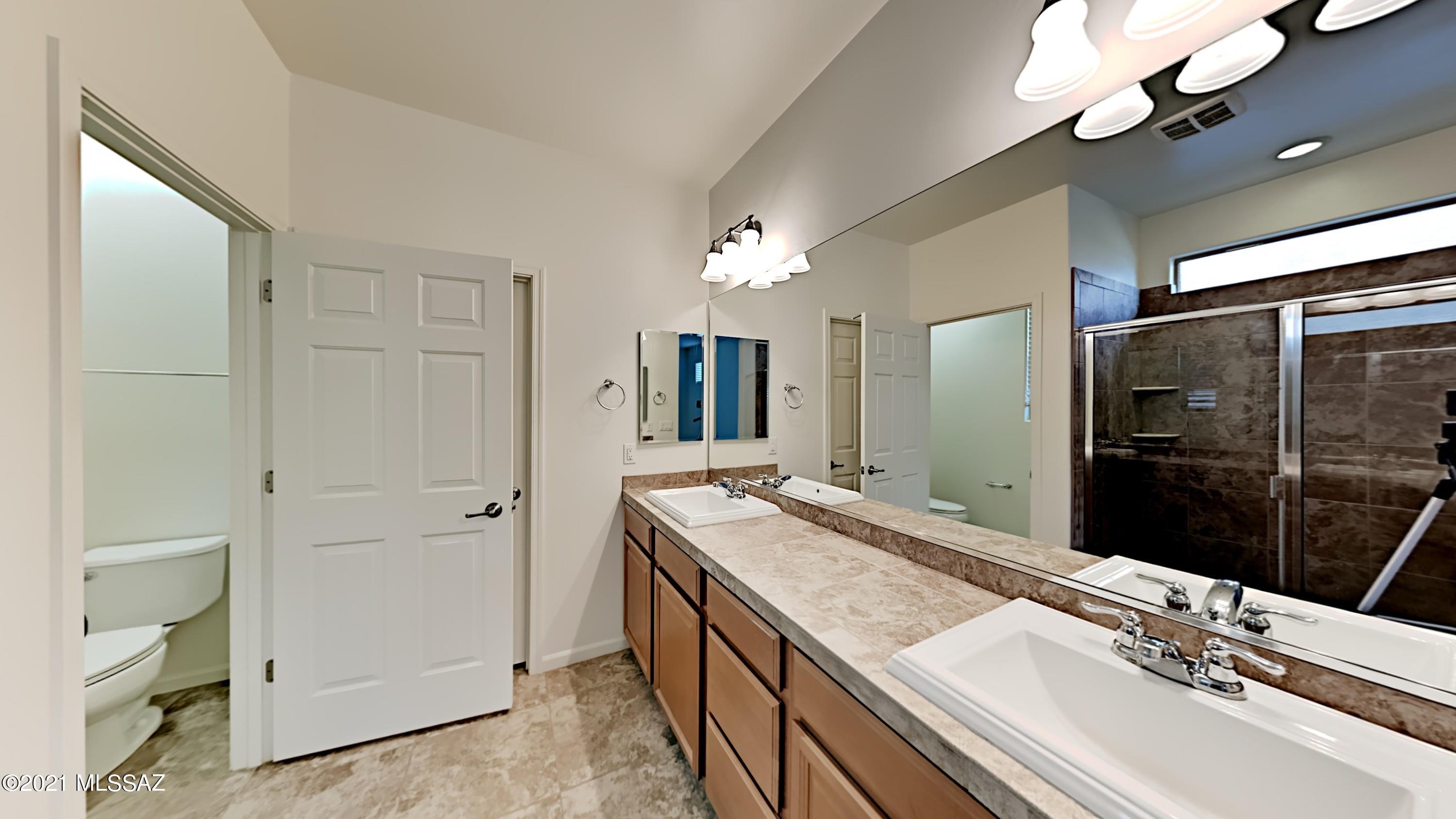 Star Valley Blk. 10 (1-228) - Residential