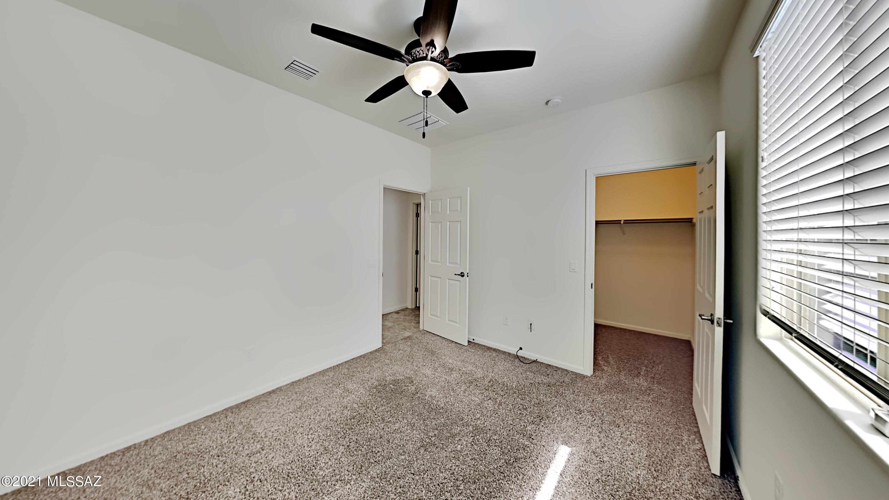 Star Valley Blk. 10 (1-228) - Residential