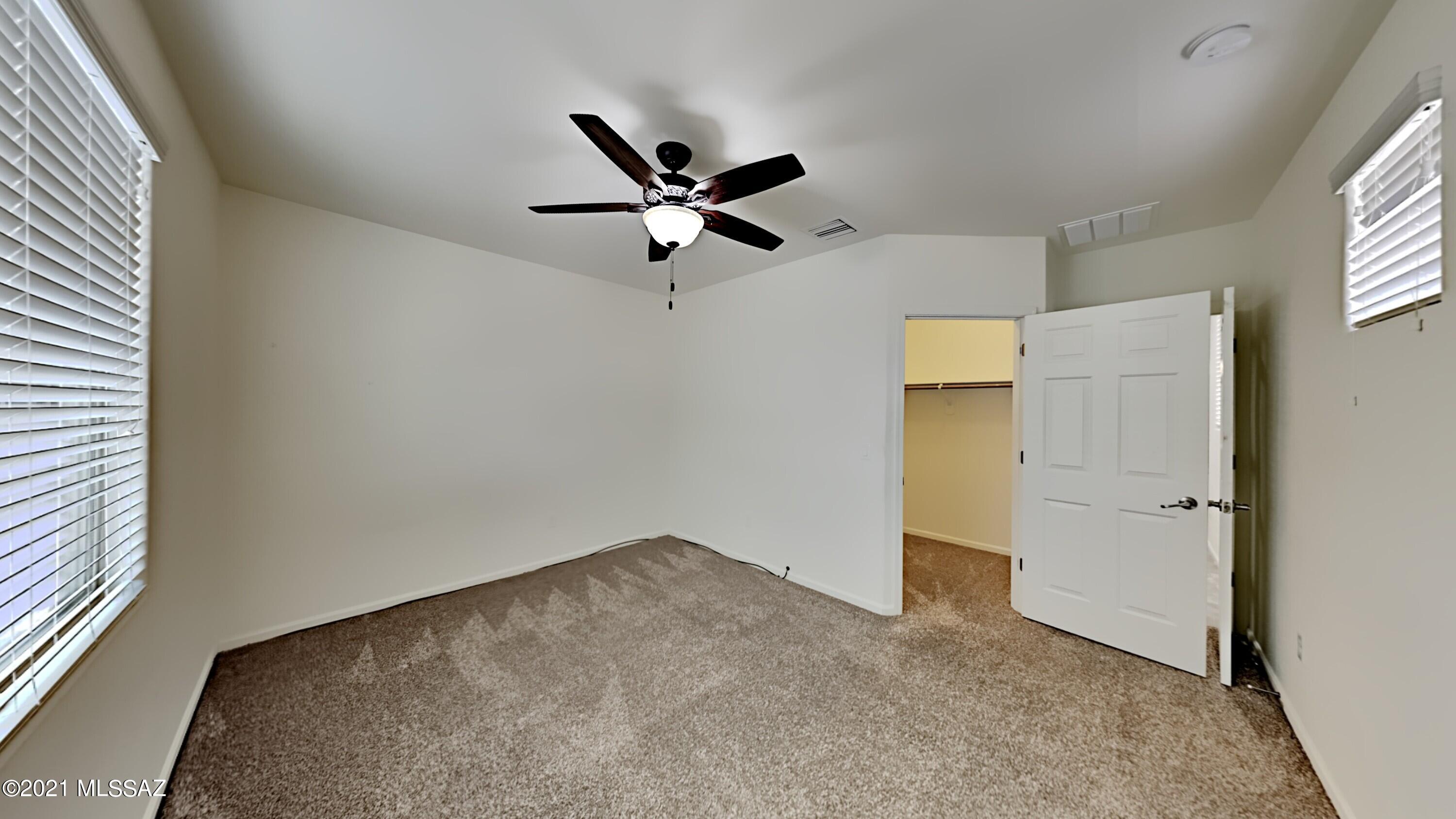 Star Valley Blk. 10 (1-228) - Residential