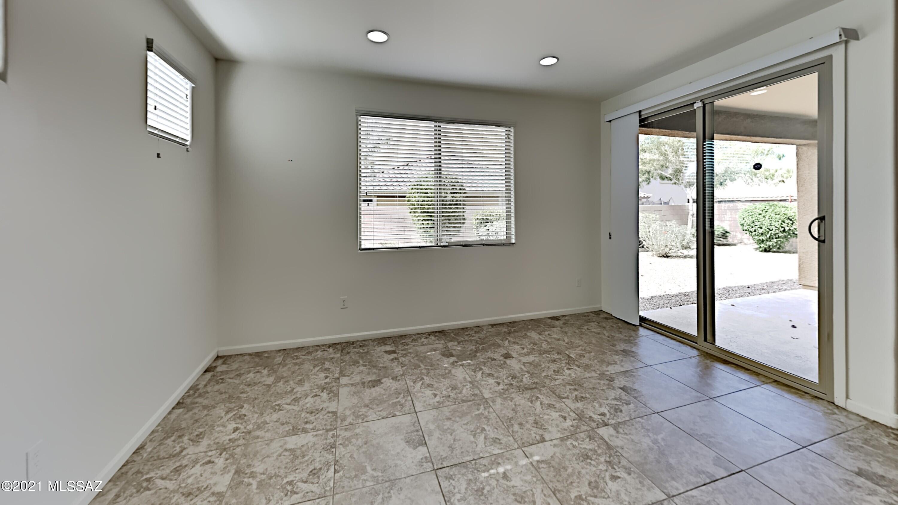Star Valley Blk. 10 (1-228) - Residential