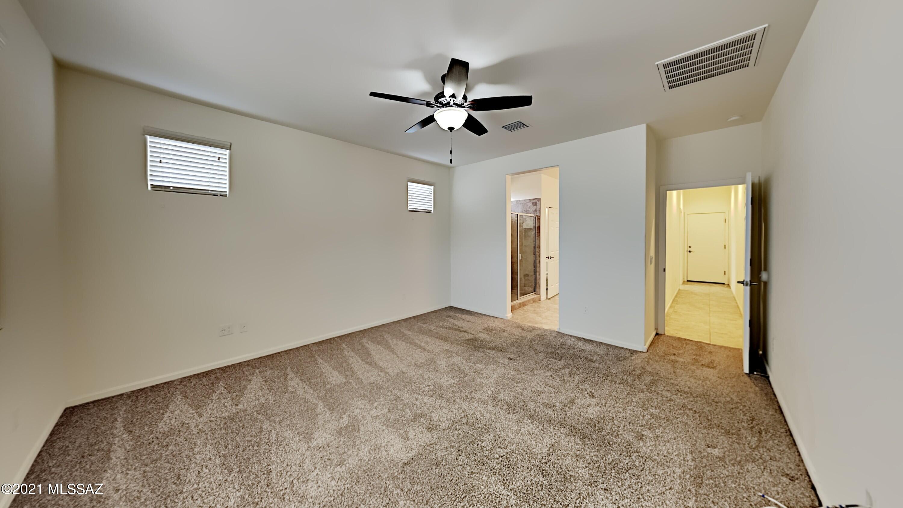 Star Valley Blk. 10 (1-228) - Residential