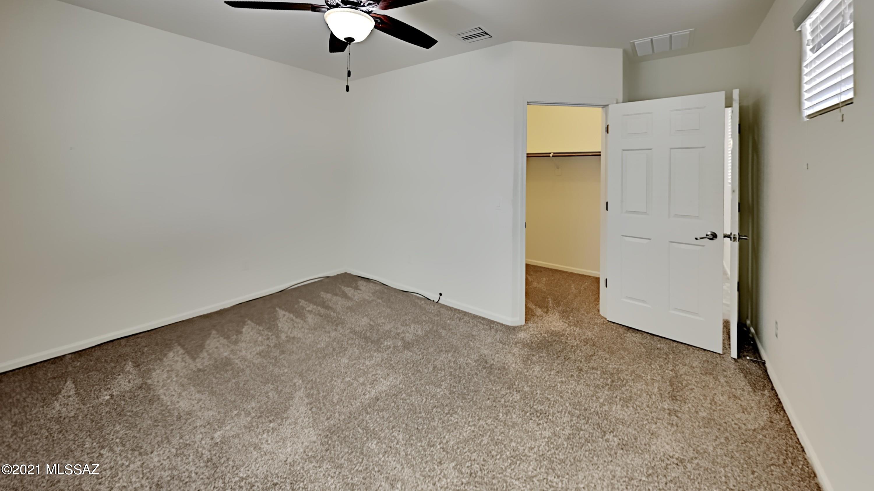 Star Valley Blk. 10 (1-228) - Residential