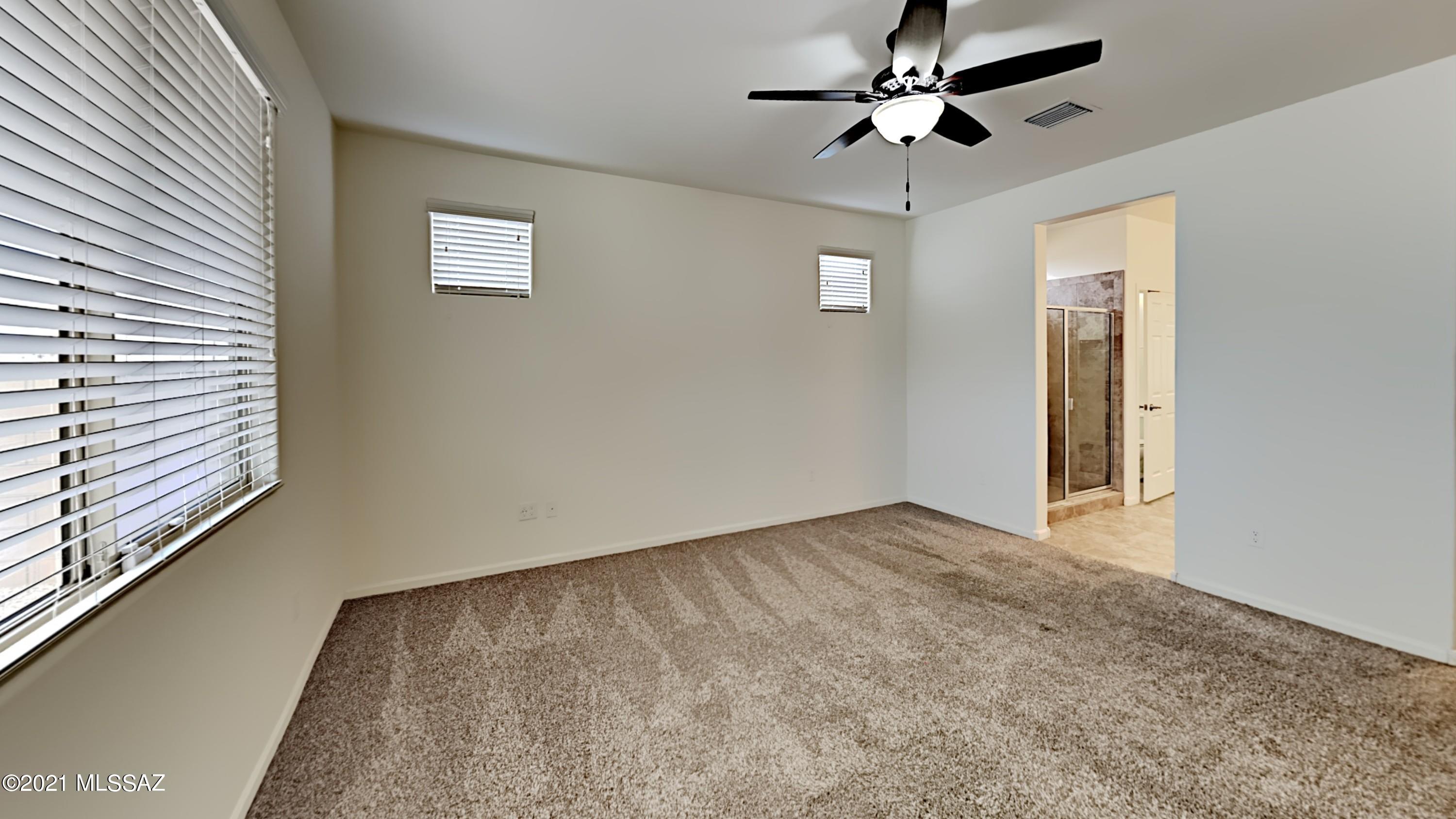 Star Valley Blk. 10 (1-228) - Residential
