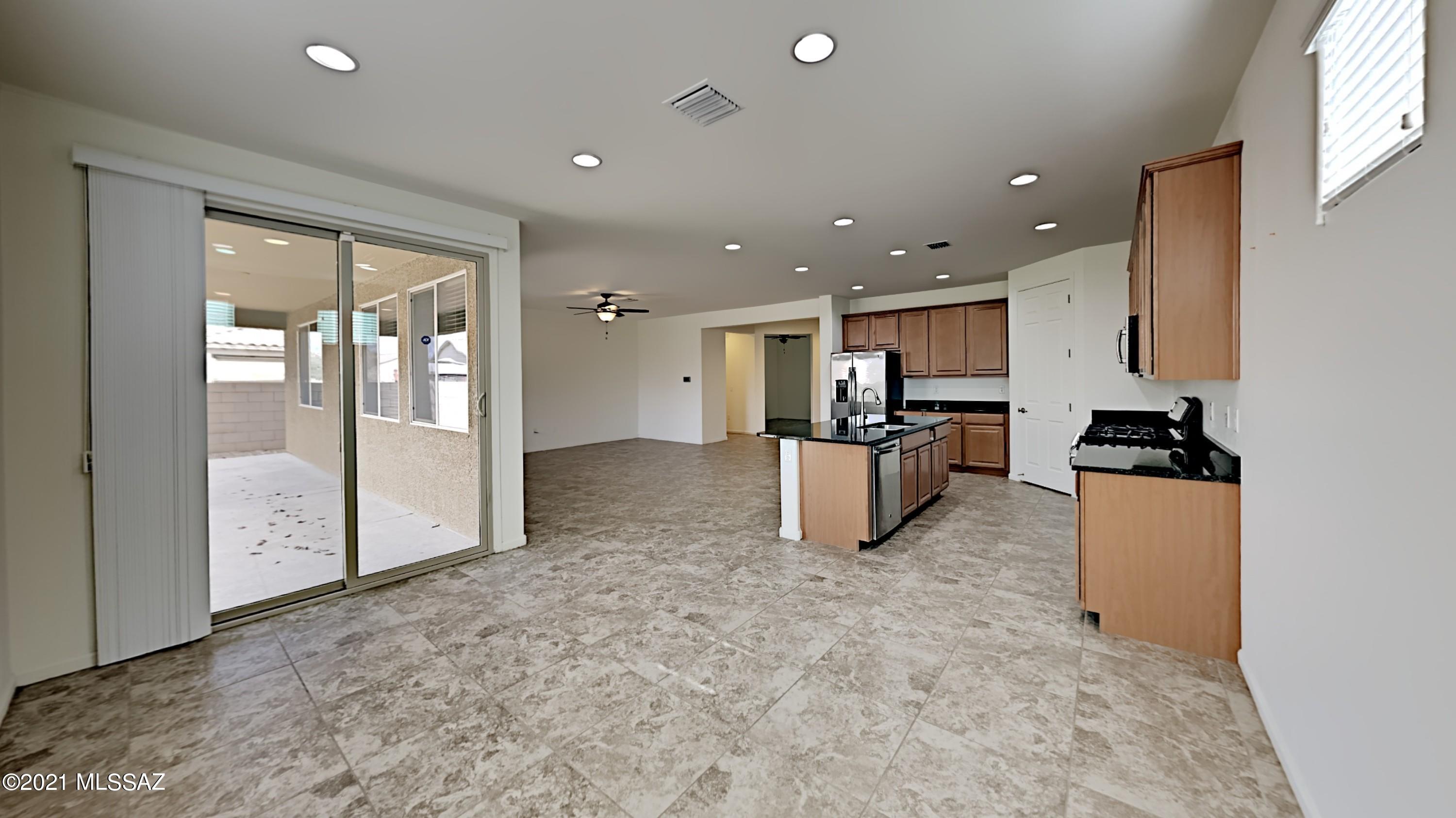 Star Valley Blk. 10 (1-228) - Residential