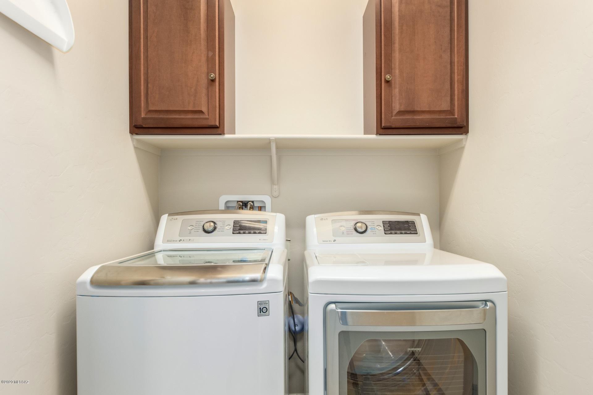 Quail Creek II (78-394) - Residential