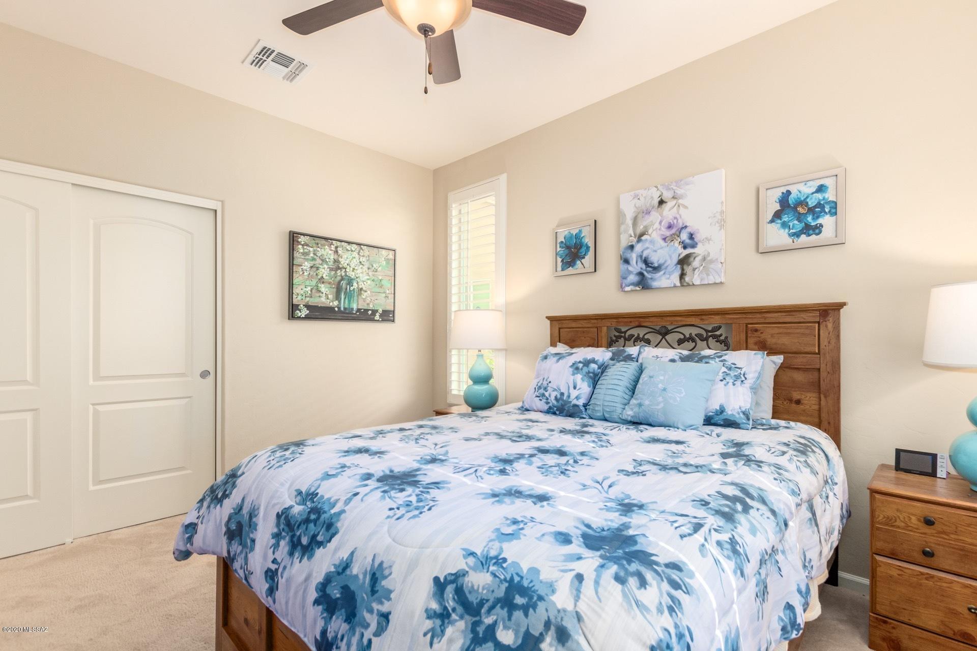 Quail Creek II (78-394) - Residential