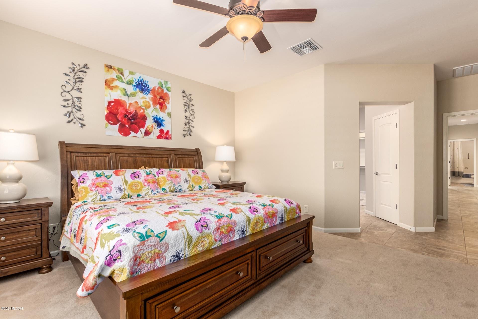Quail Creek II (78-394) - Residential