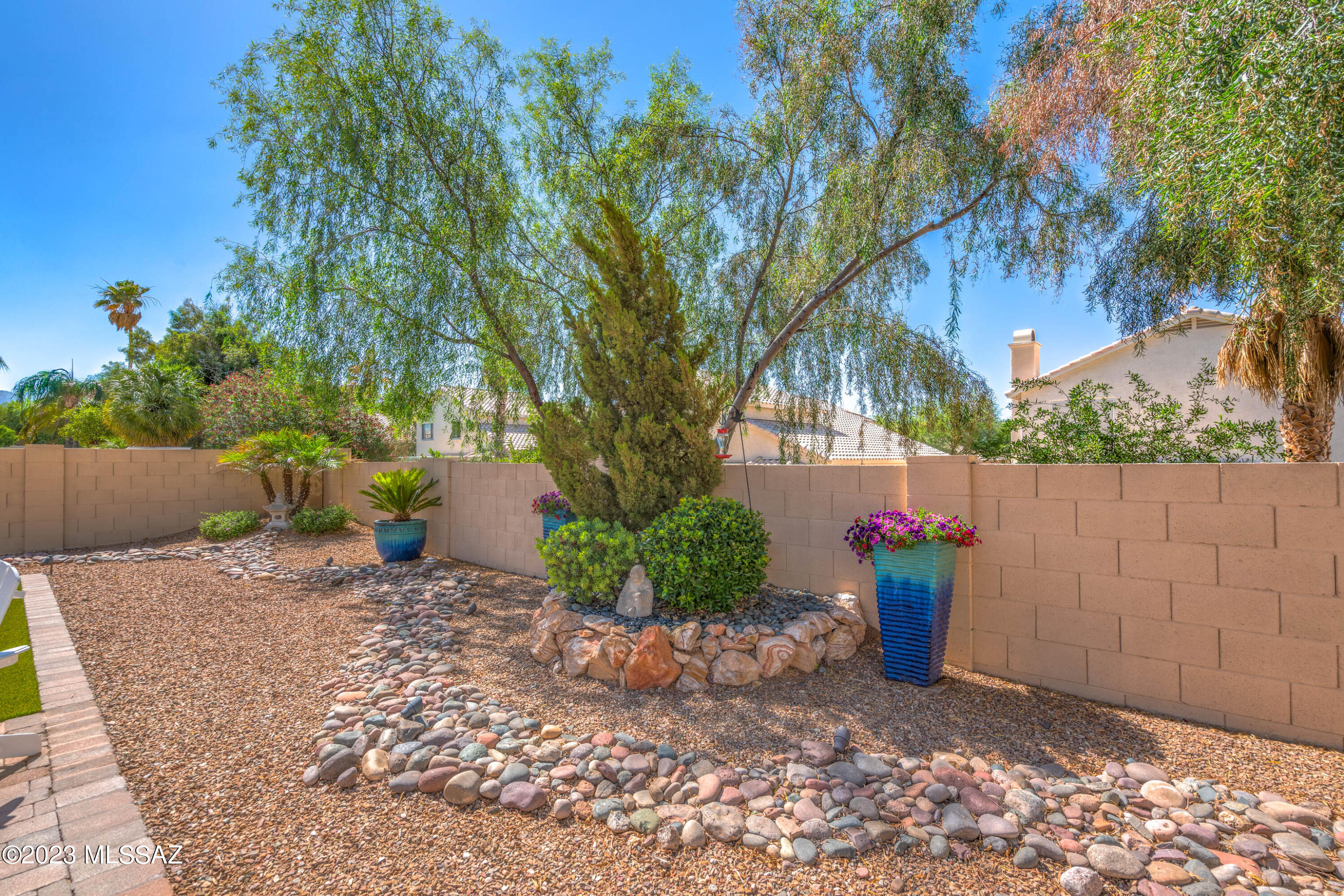 Canada Hills - Parcels D And E (1-57) - Residential