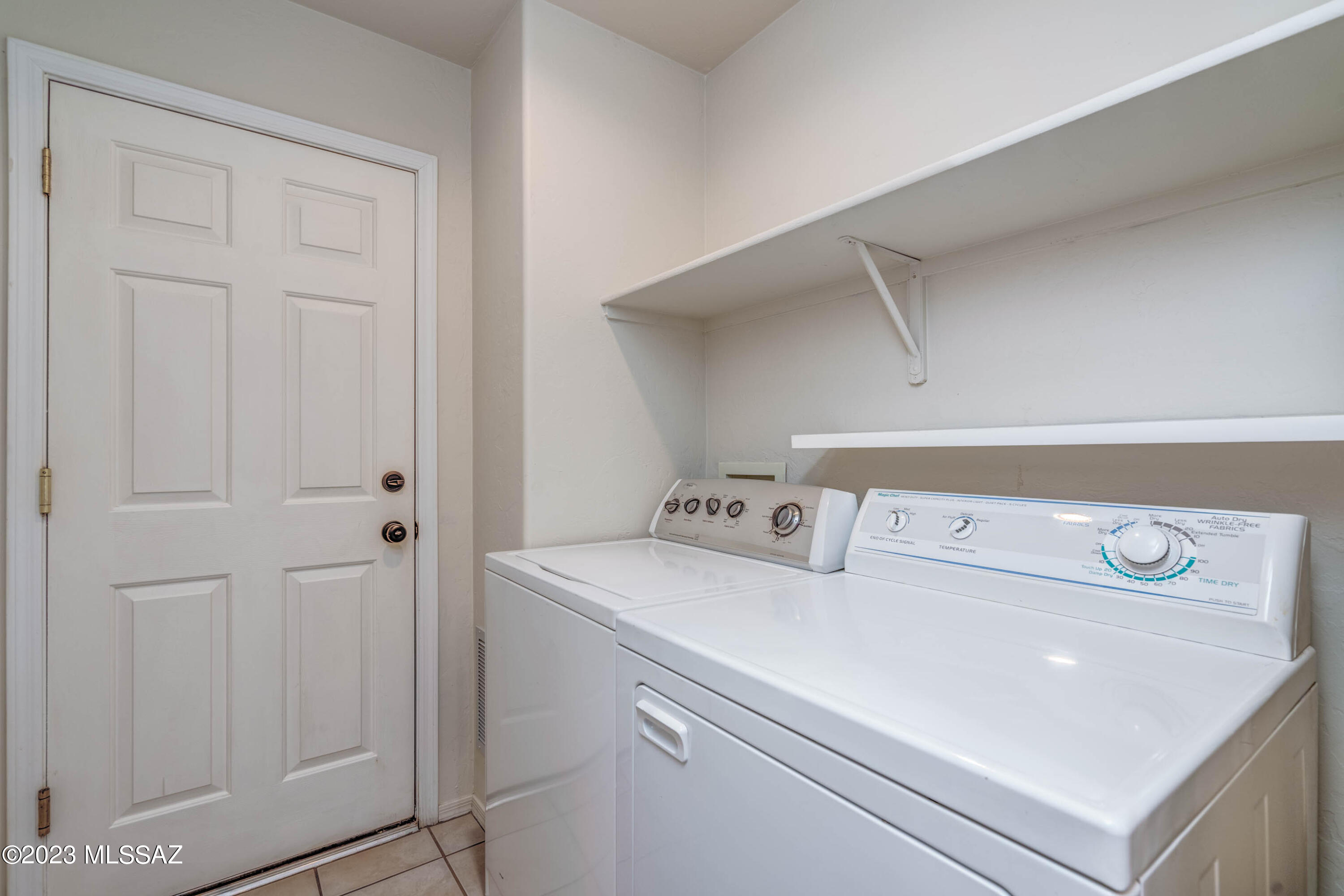 Canada Hills - Parcels D And E (1-57) - Residential