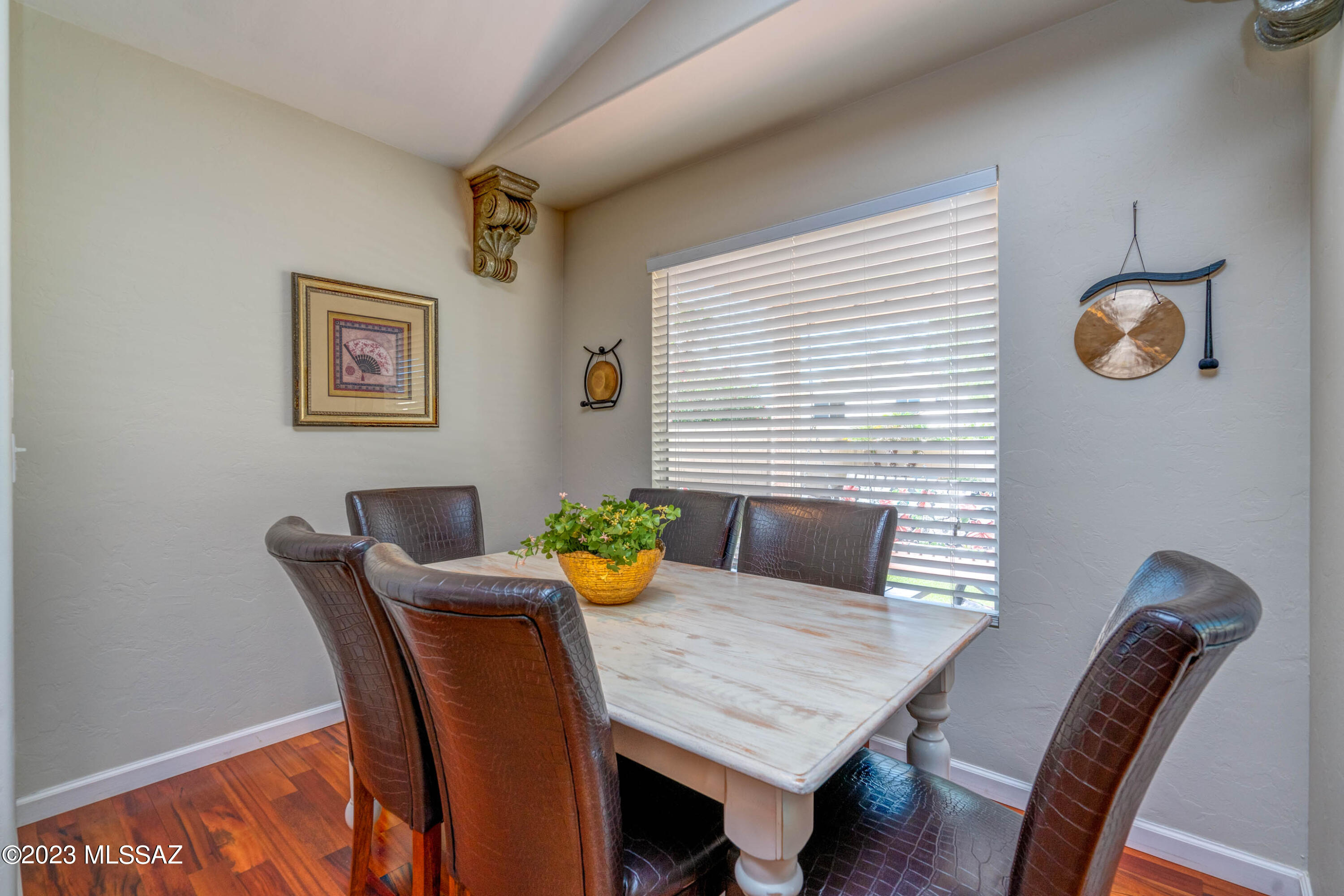 Canada Hills - Parcels D And E (1-57) - Residential
