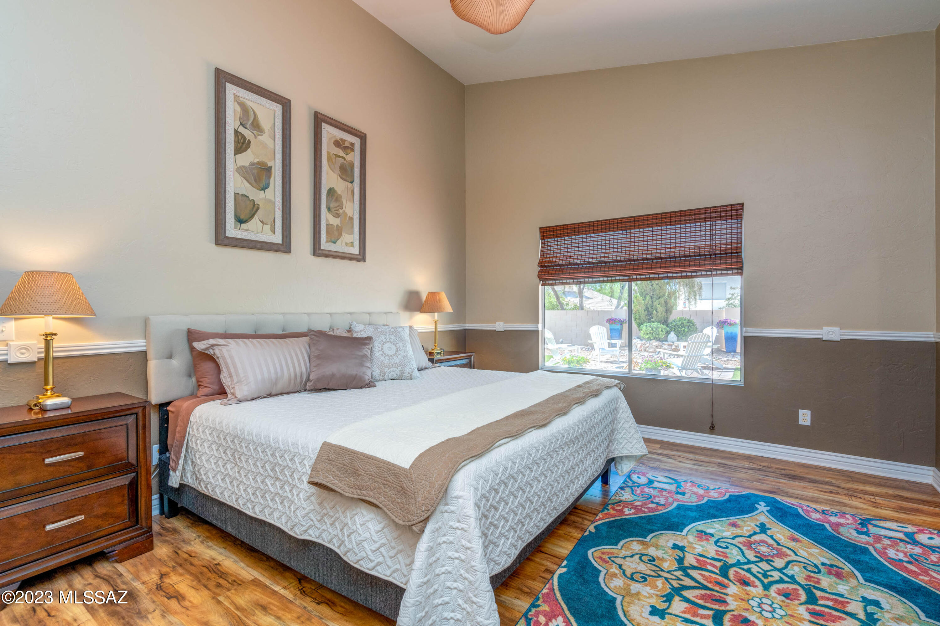Canada Hills - Parcels D And E (1-57) - Residential