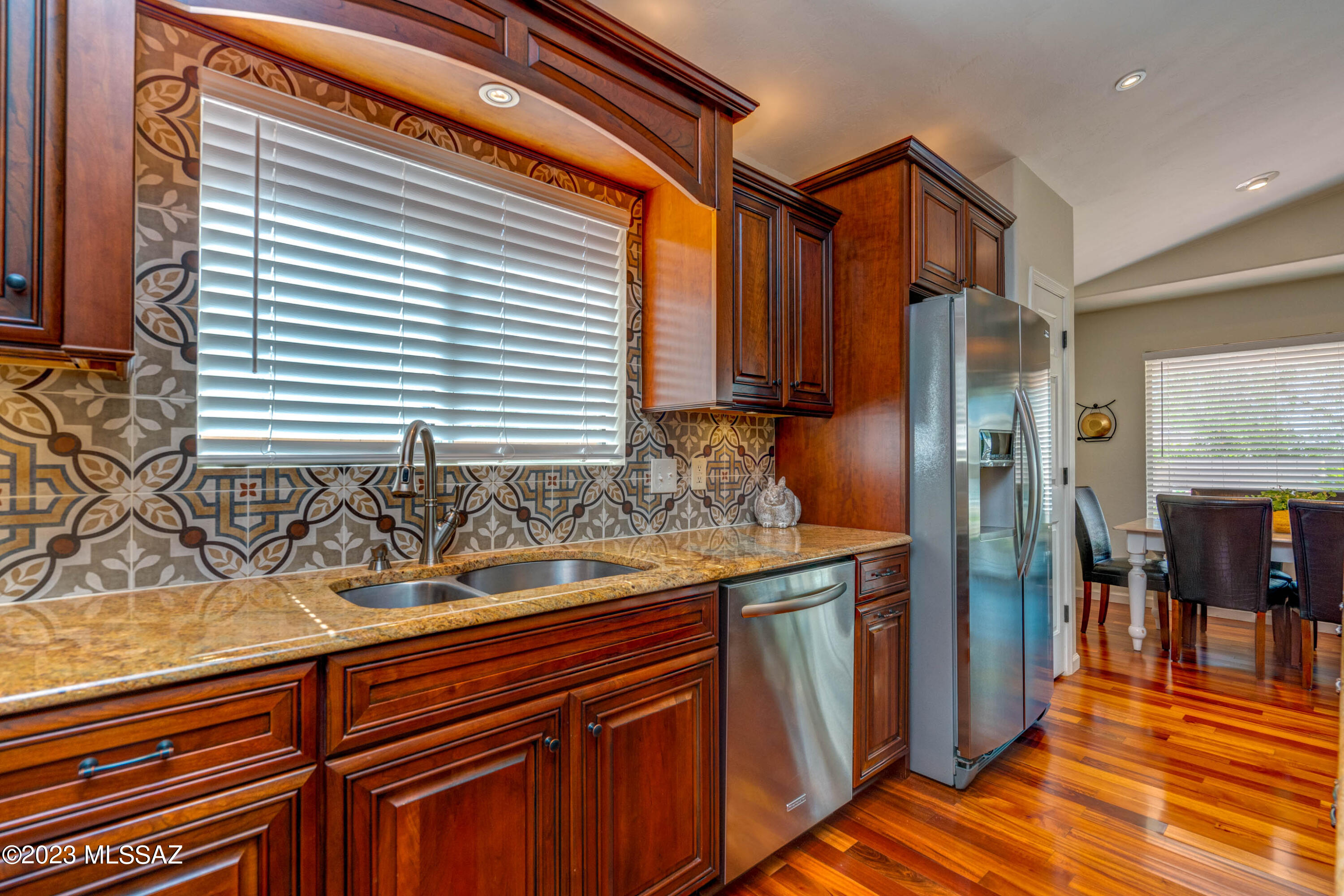 Canada Hills - Parcels D And E (1-57) - Residential