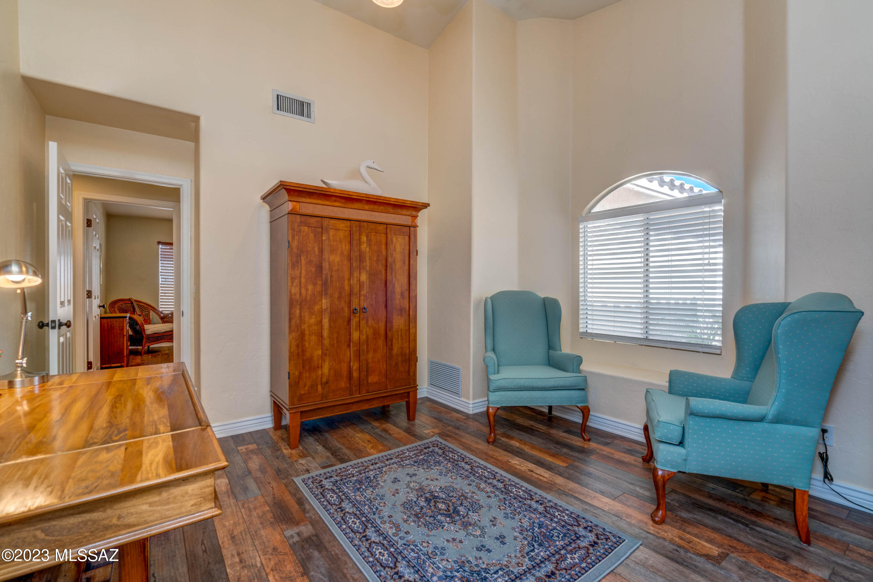 Canada Hills - Parcels D And E (1-57) - Residential