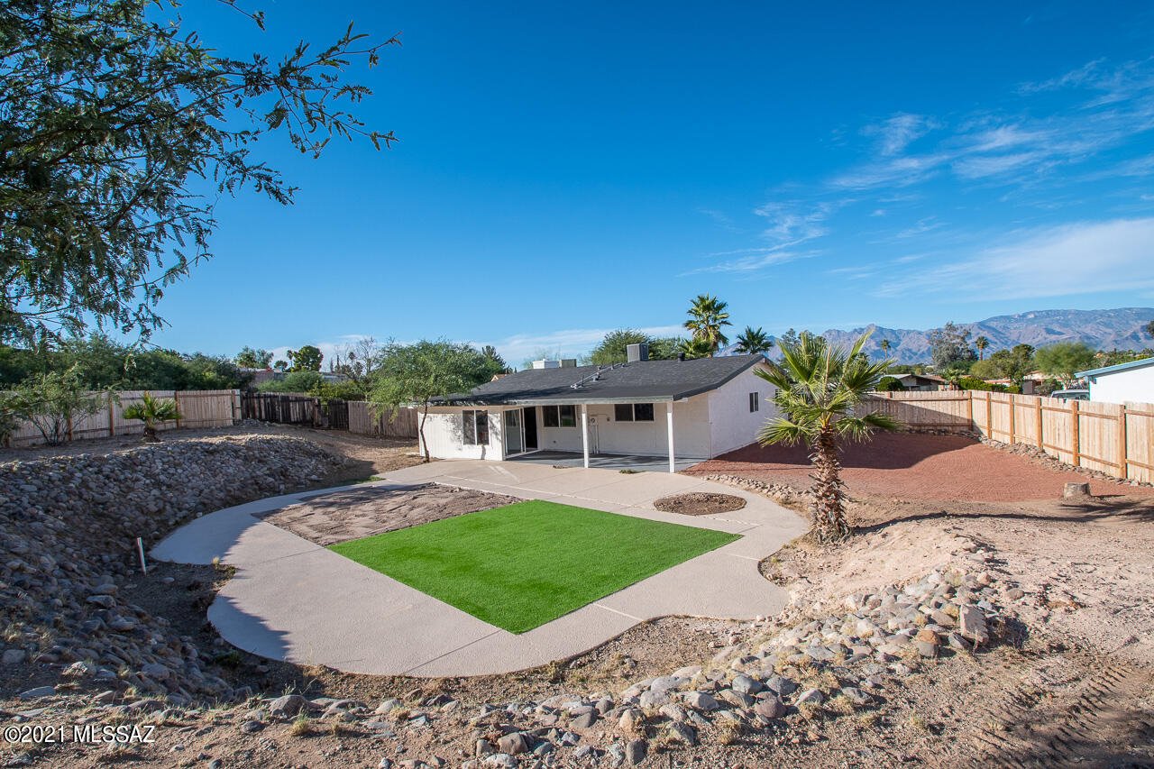 Lakecrest NO. 2 (1-177) - Residential
