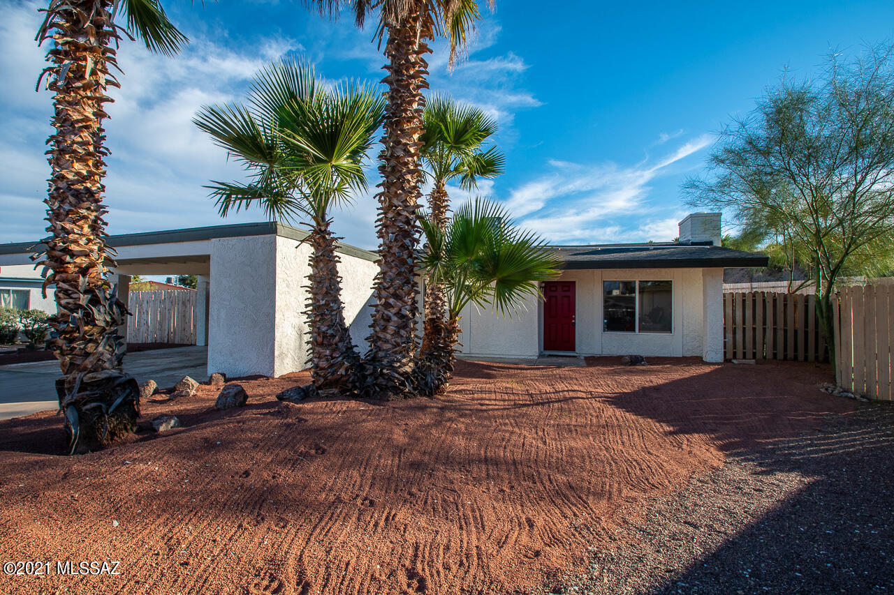 Lakecrest NO. 2 (1-177) - Residential