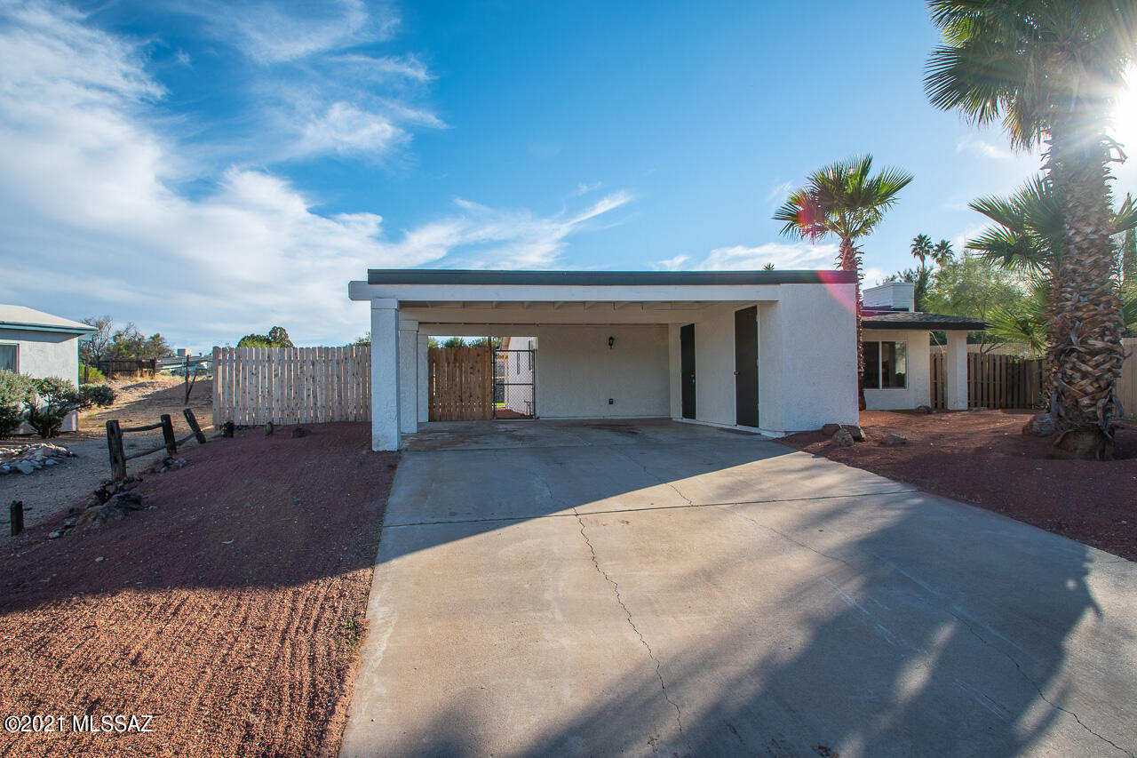 Lakecrest NO. 2 (1-177) - Residential