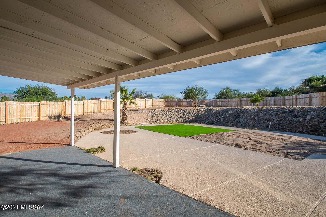 Lakecrest NO. 2 (1-177) - Residential