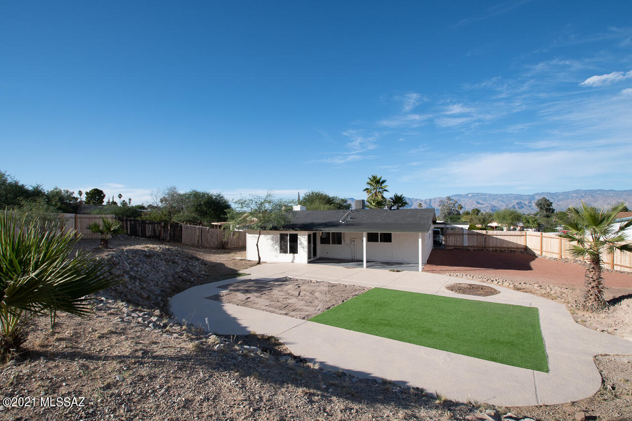 Lakecrest NO. 2 (1-177) - Residential