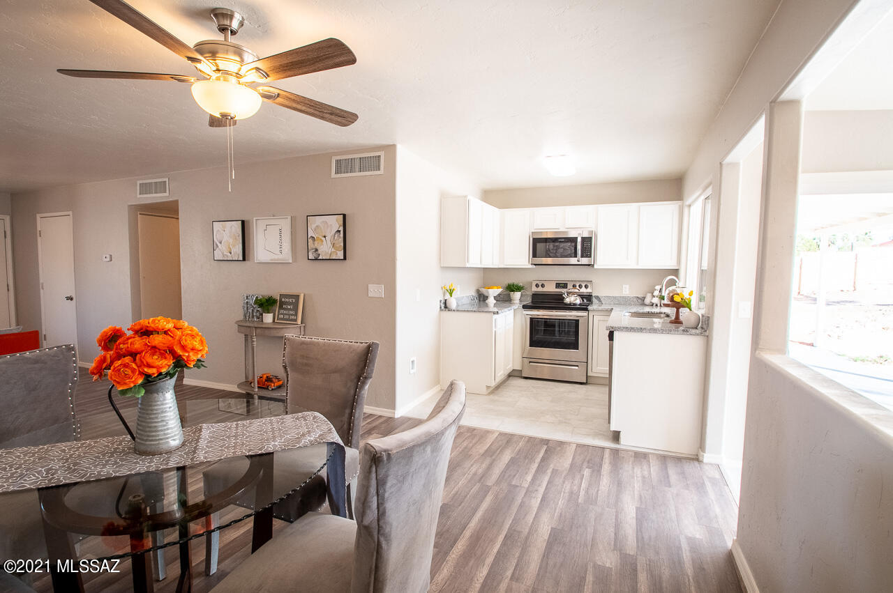Lakecrest NO. 2 (1-177) - Residential