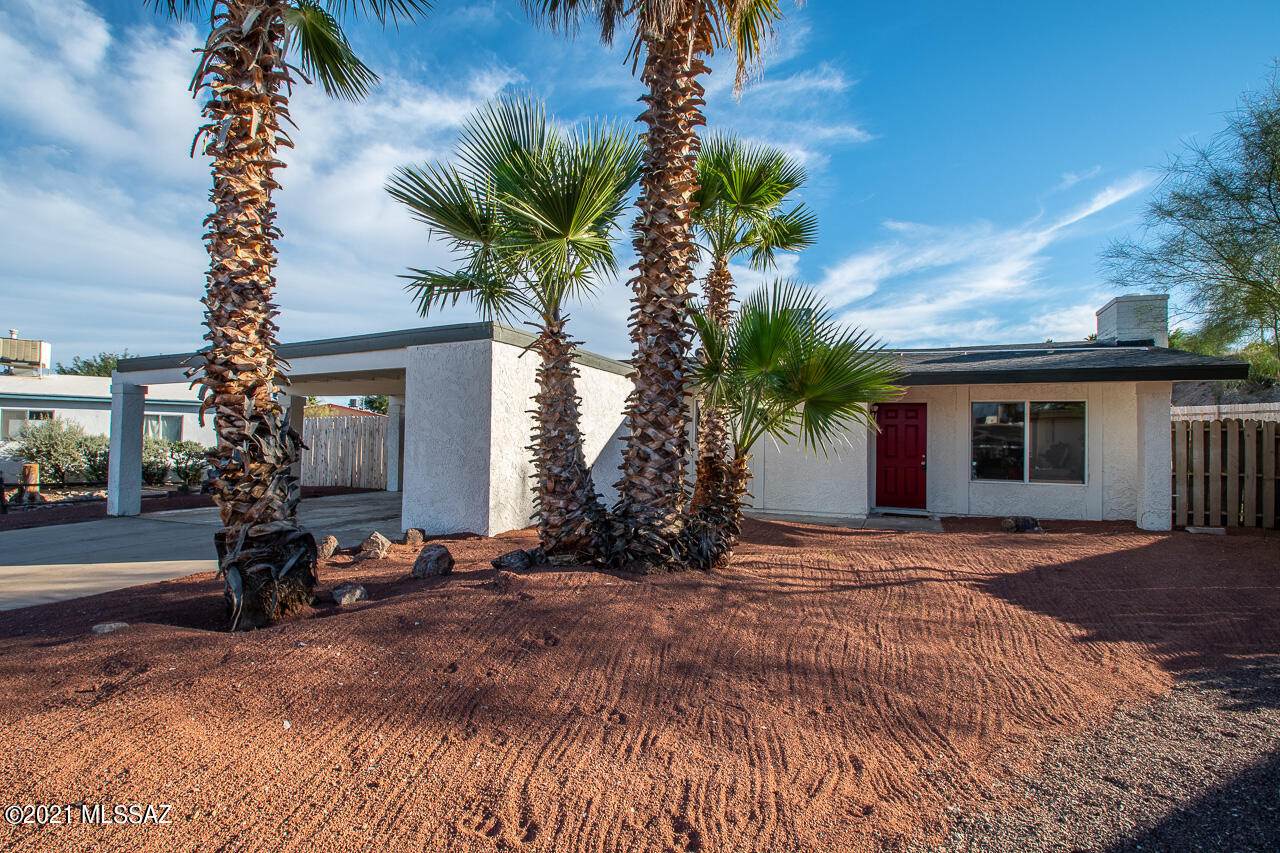 Lakecrest NO. 2 (1-177) - Residential