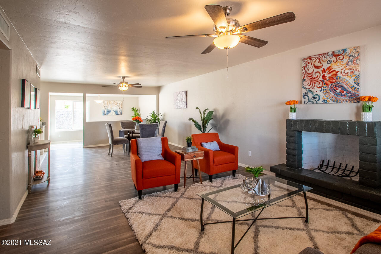 Lakecrest NO. 2 (1-177) - Residential