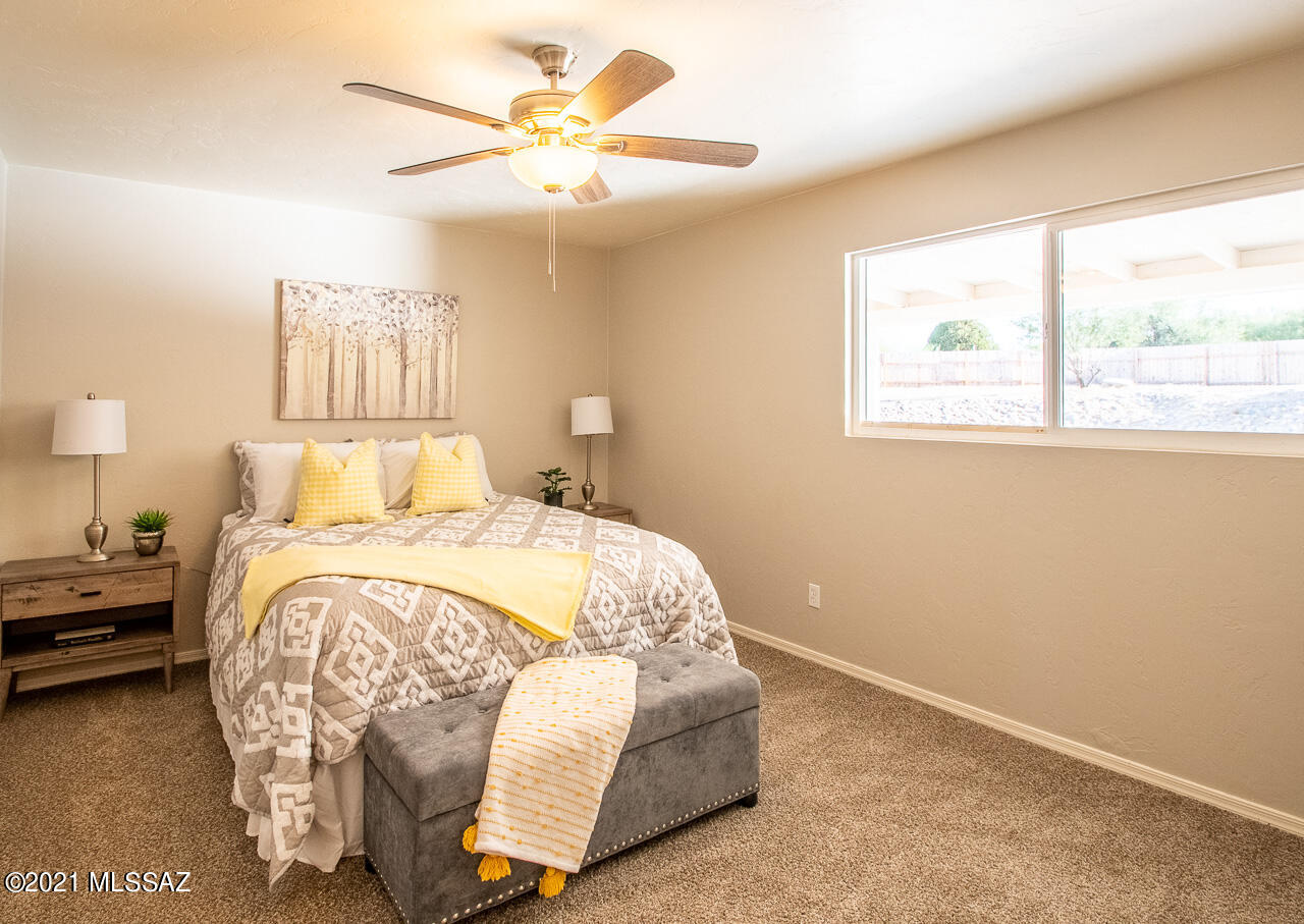 Lakecrest NO. 2 (1-177) - Residential