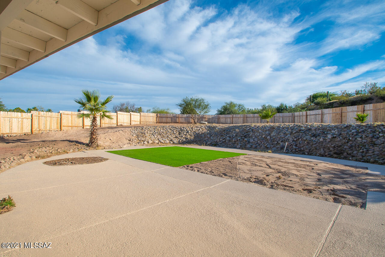 Lakecrest NO. 2 (1-177) - Residential