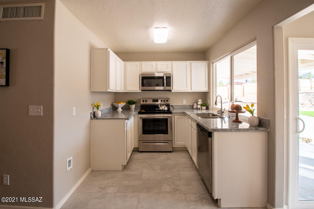 Lakecrest NO. 2 (1-177) - Residential