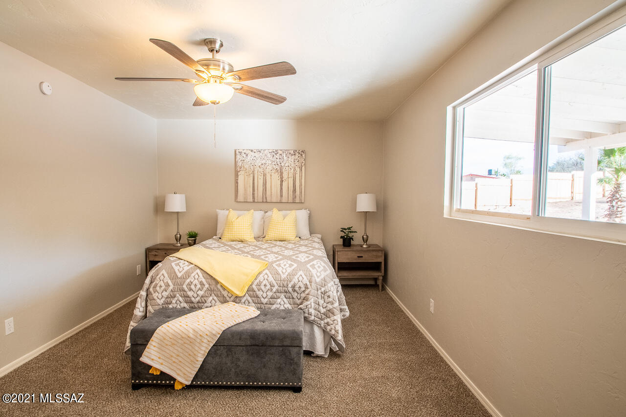 Lakecrest NO. 2 (1-177) - Residential