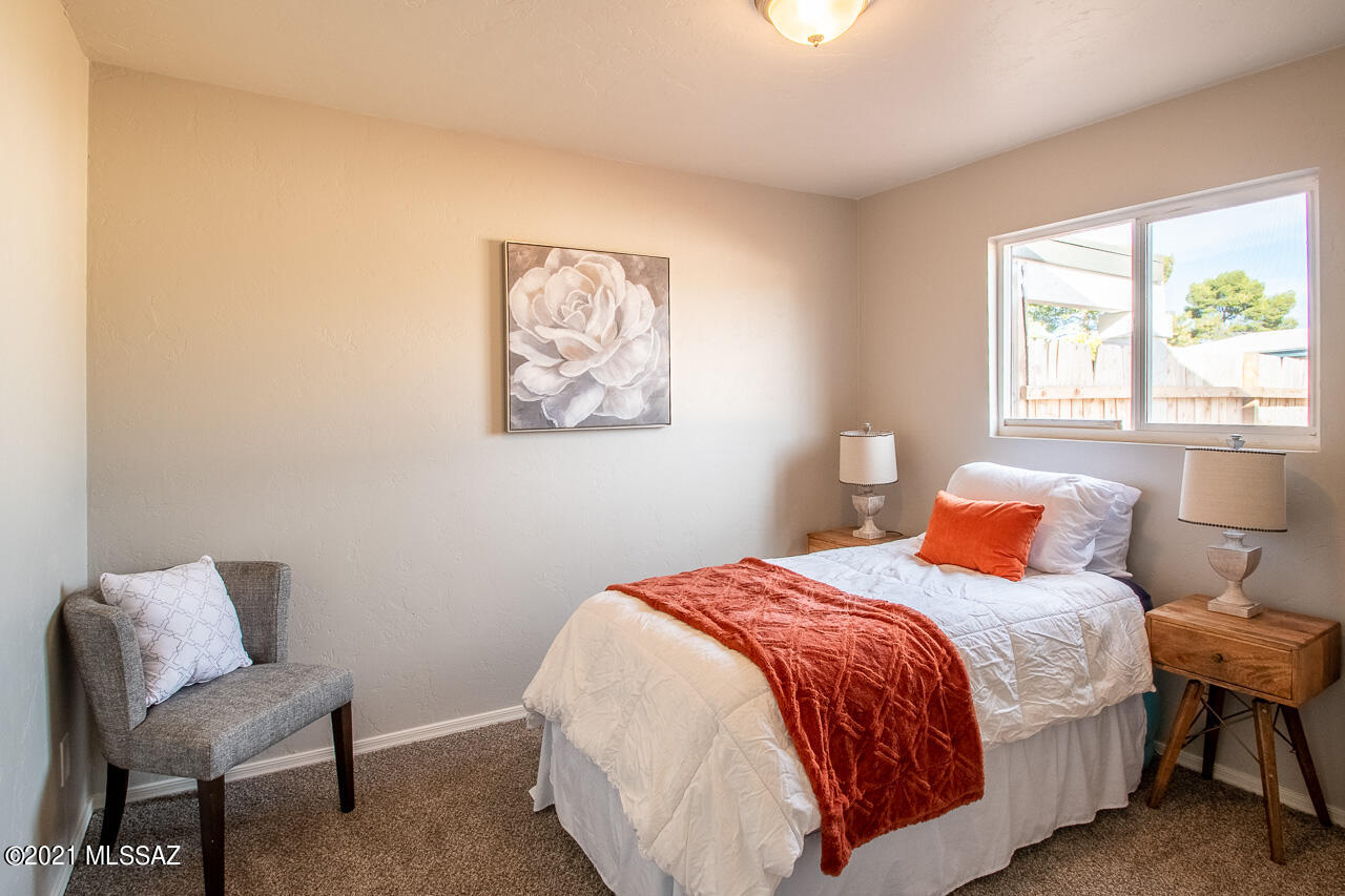 Lakecrest NO. 2 (1-177) - Residential