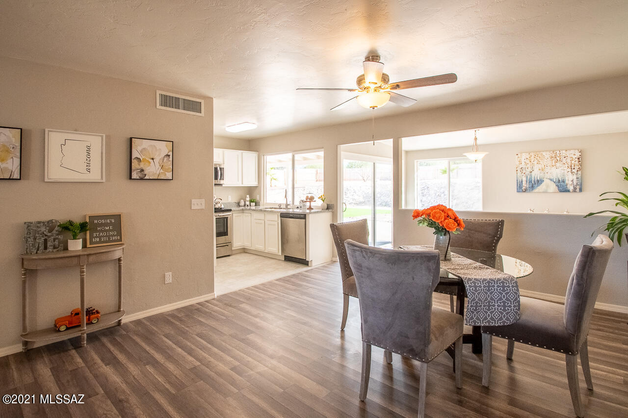 Lakecrest NO. 2 (1-177) - Residential