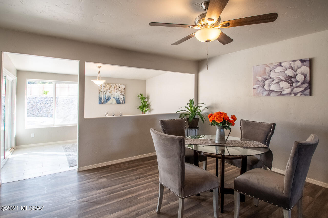 Lakecrest NO. 2 (1-177) - Residential