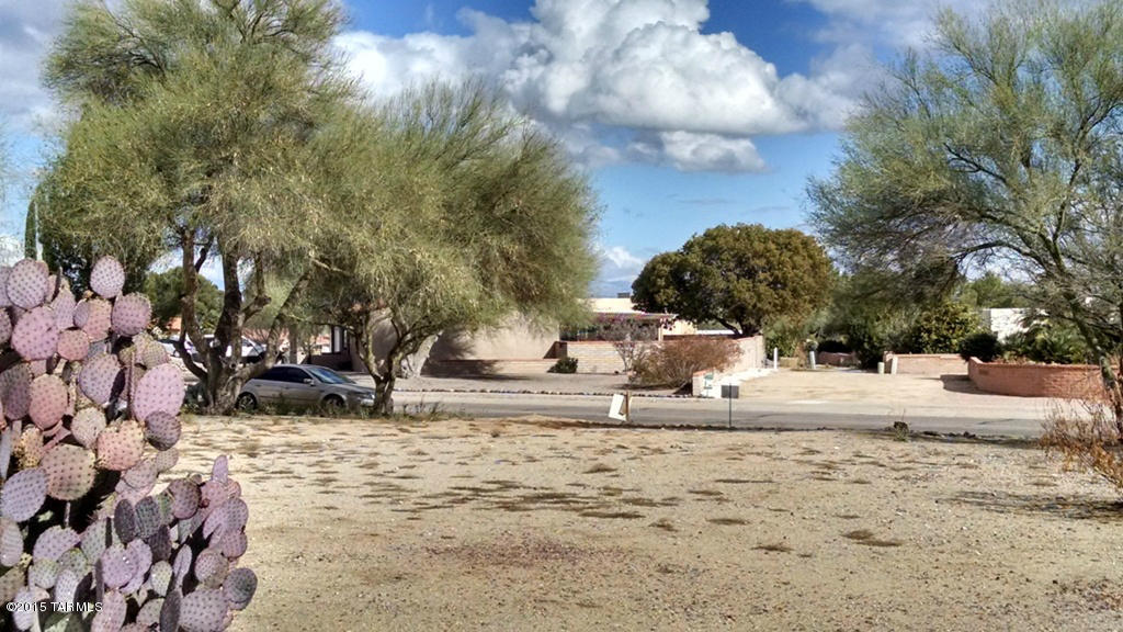 Green Valley Country Club Vistas(1-229) - Land