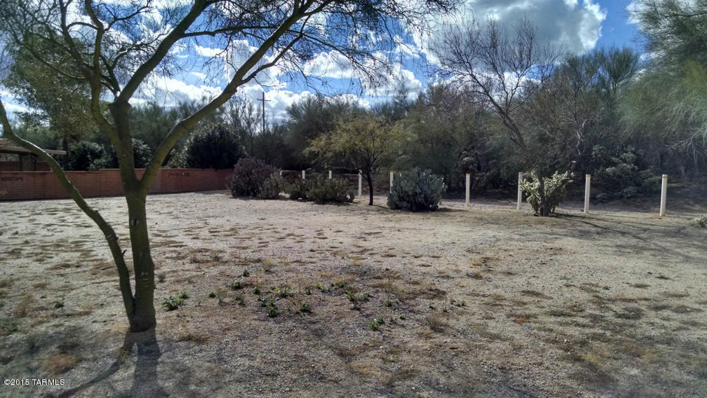 Green Valley Country Club Vistas(1-229) - Land