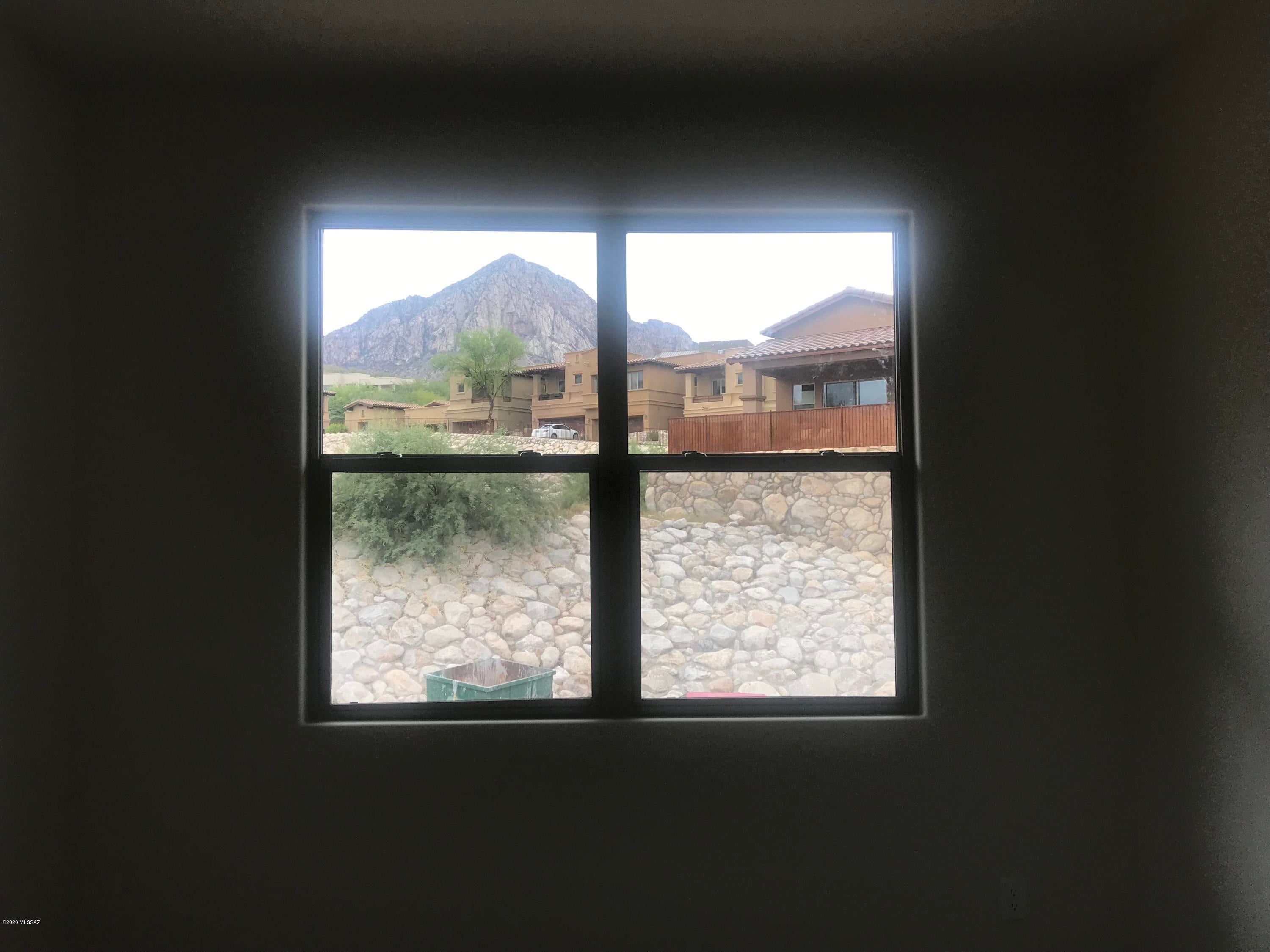 La Reserve Villas - Residential Lease