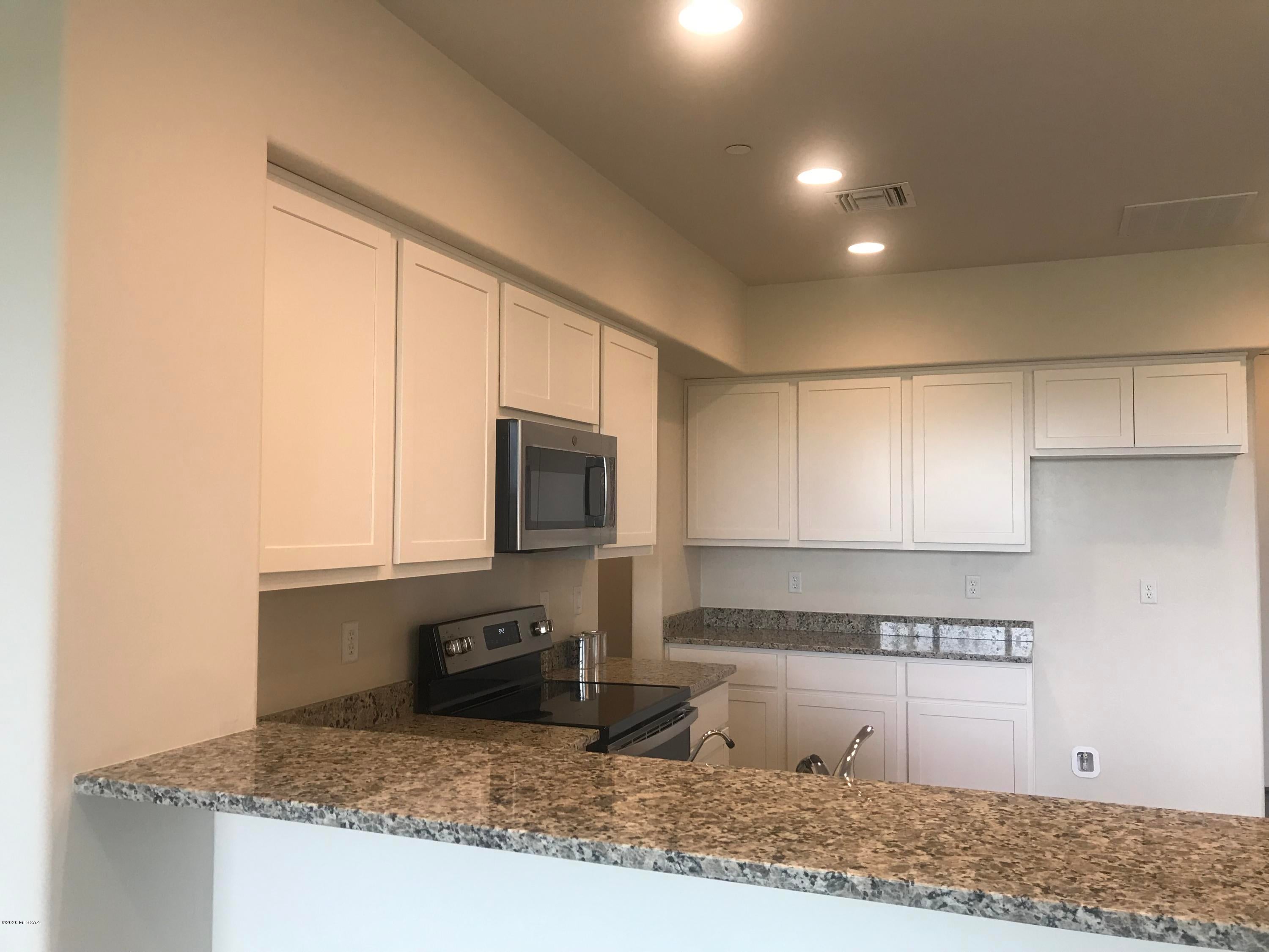 La Reserve Villas - Residential Lease