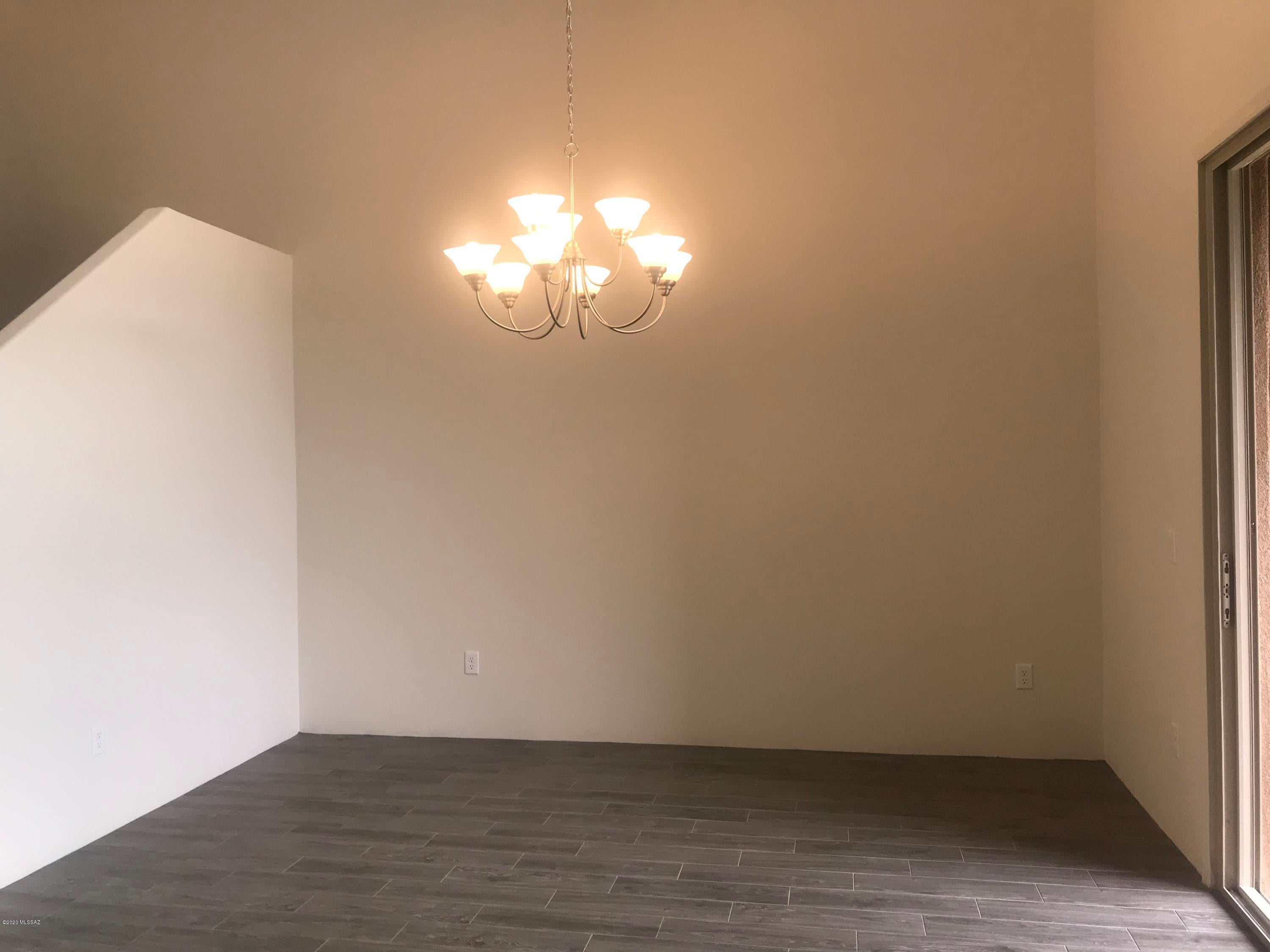 La Reserve Villas - Residential Lease
