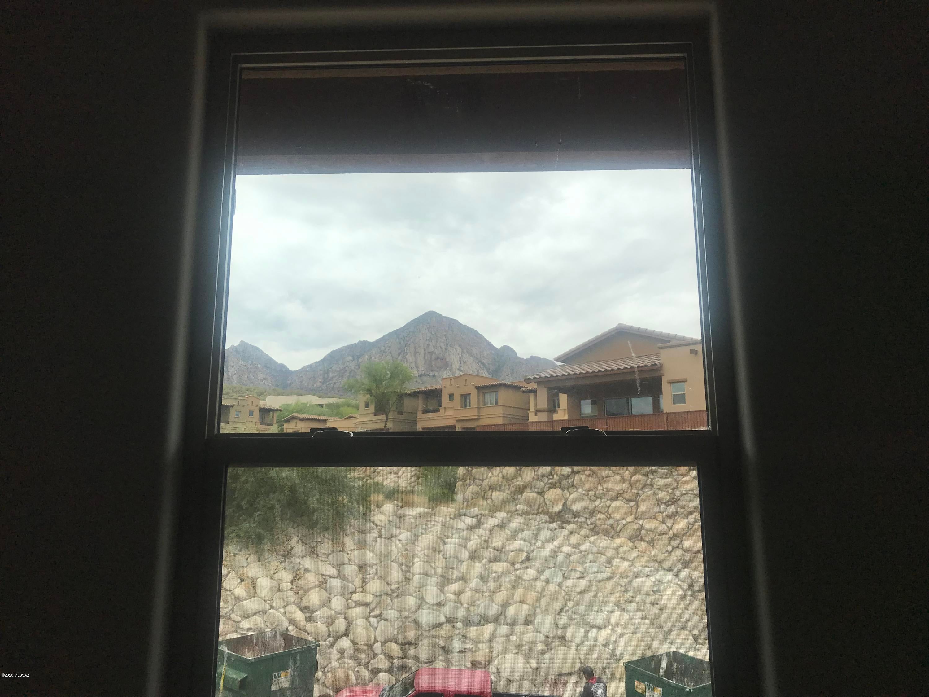 La Reserve Villas - Residential Lease