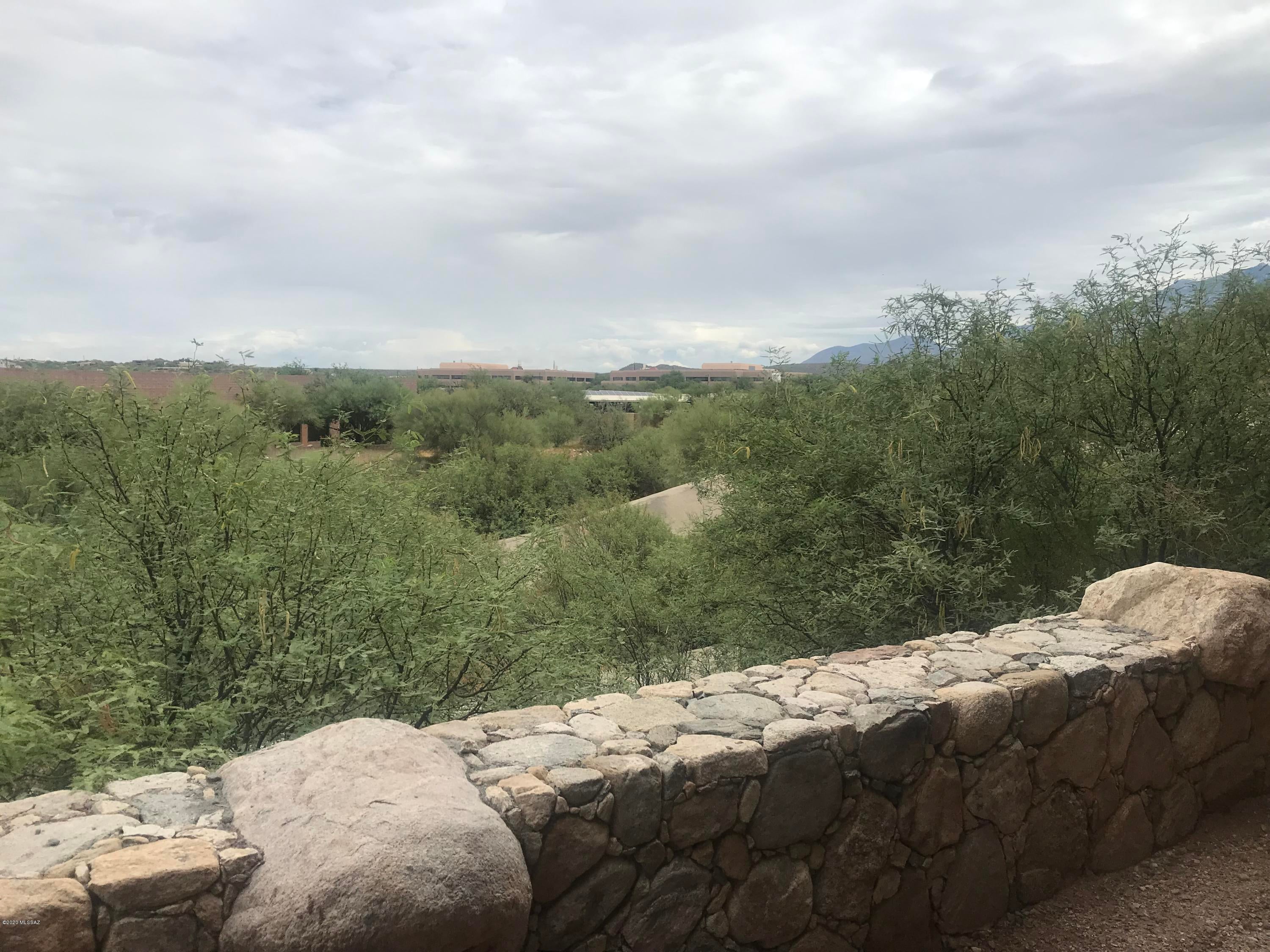 La Reserve Villas - Residential Lease