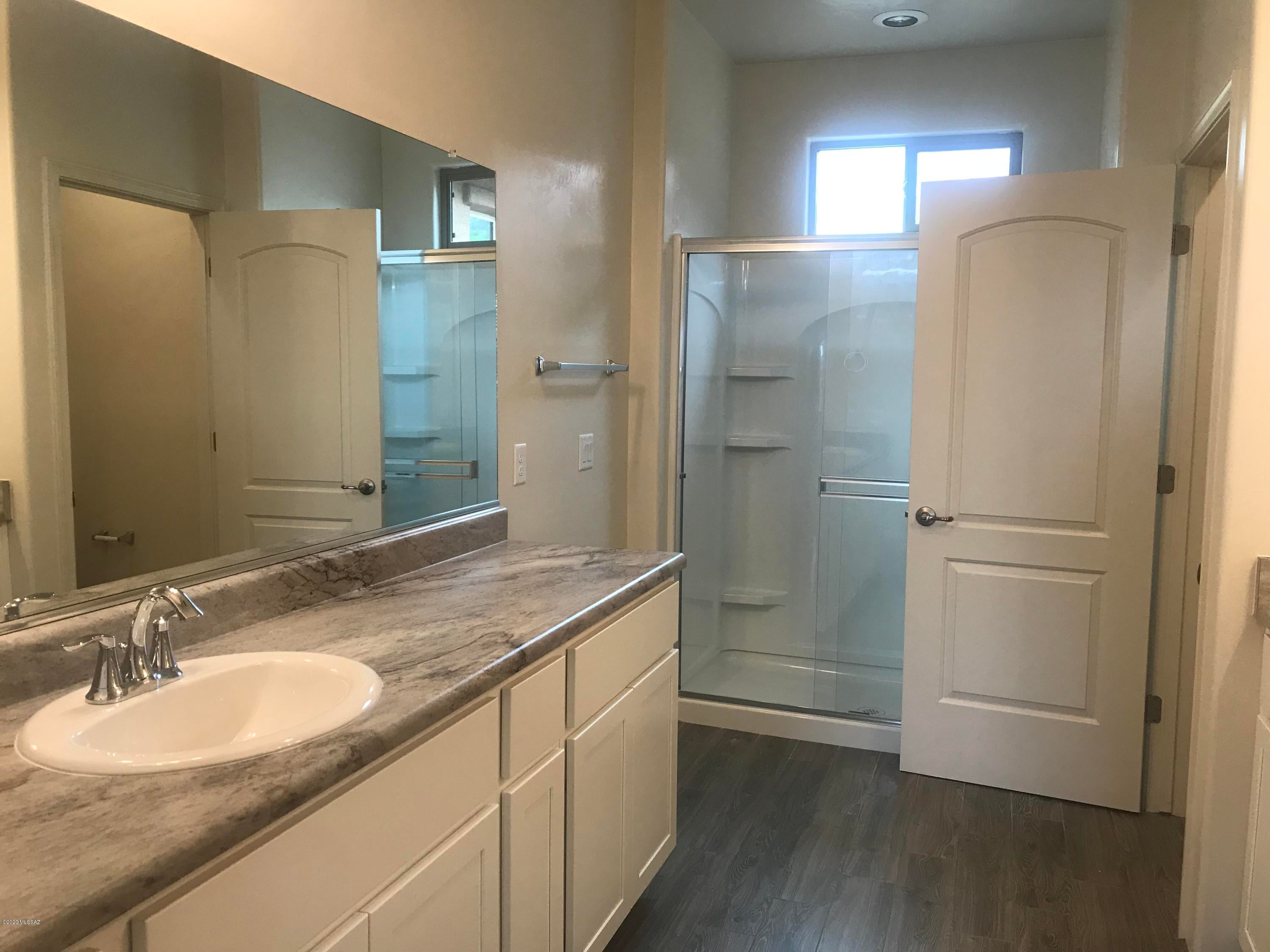 La Reserve Villas - Residential Lease