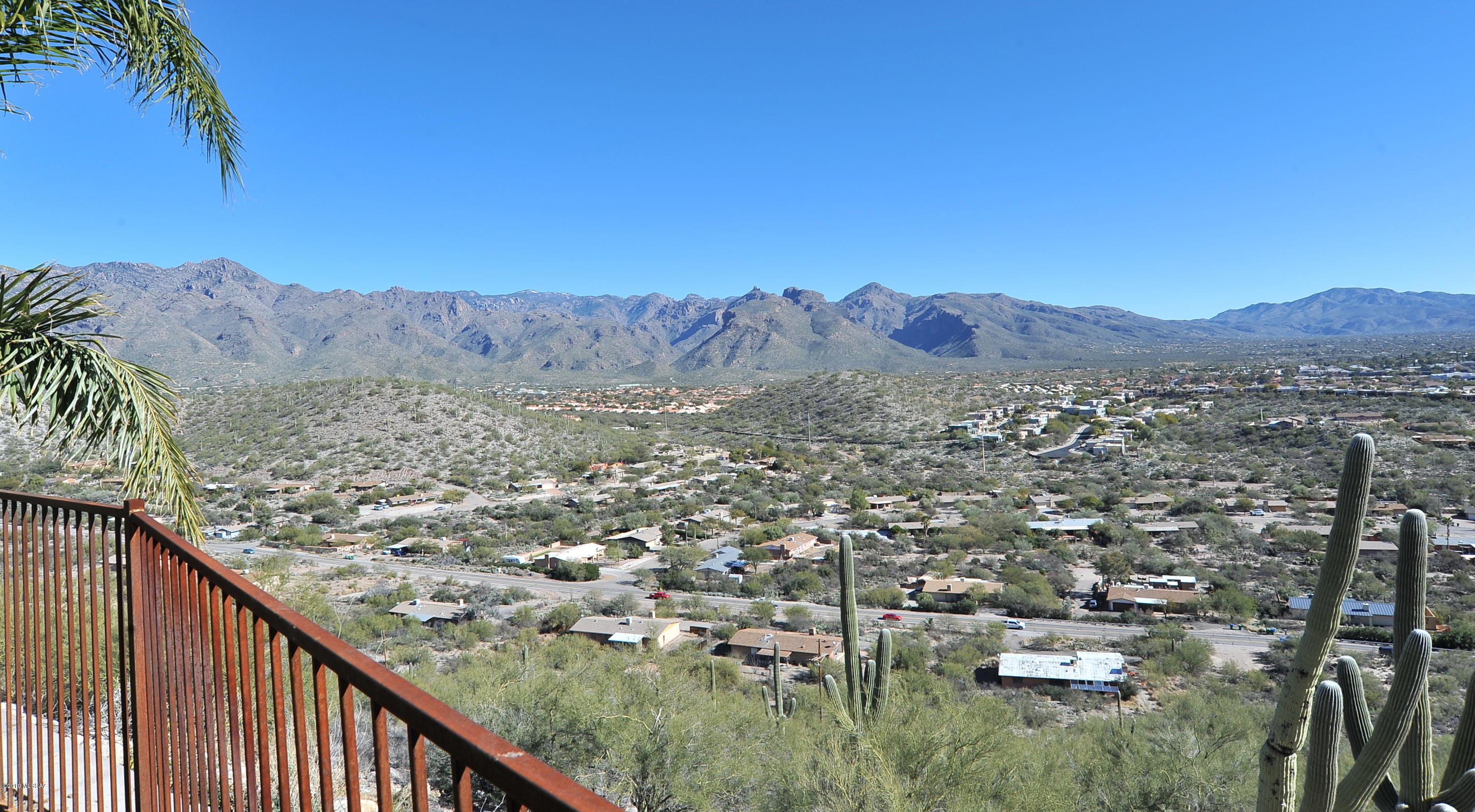 Summit Ridge Estates (1-22) - Residential