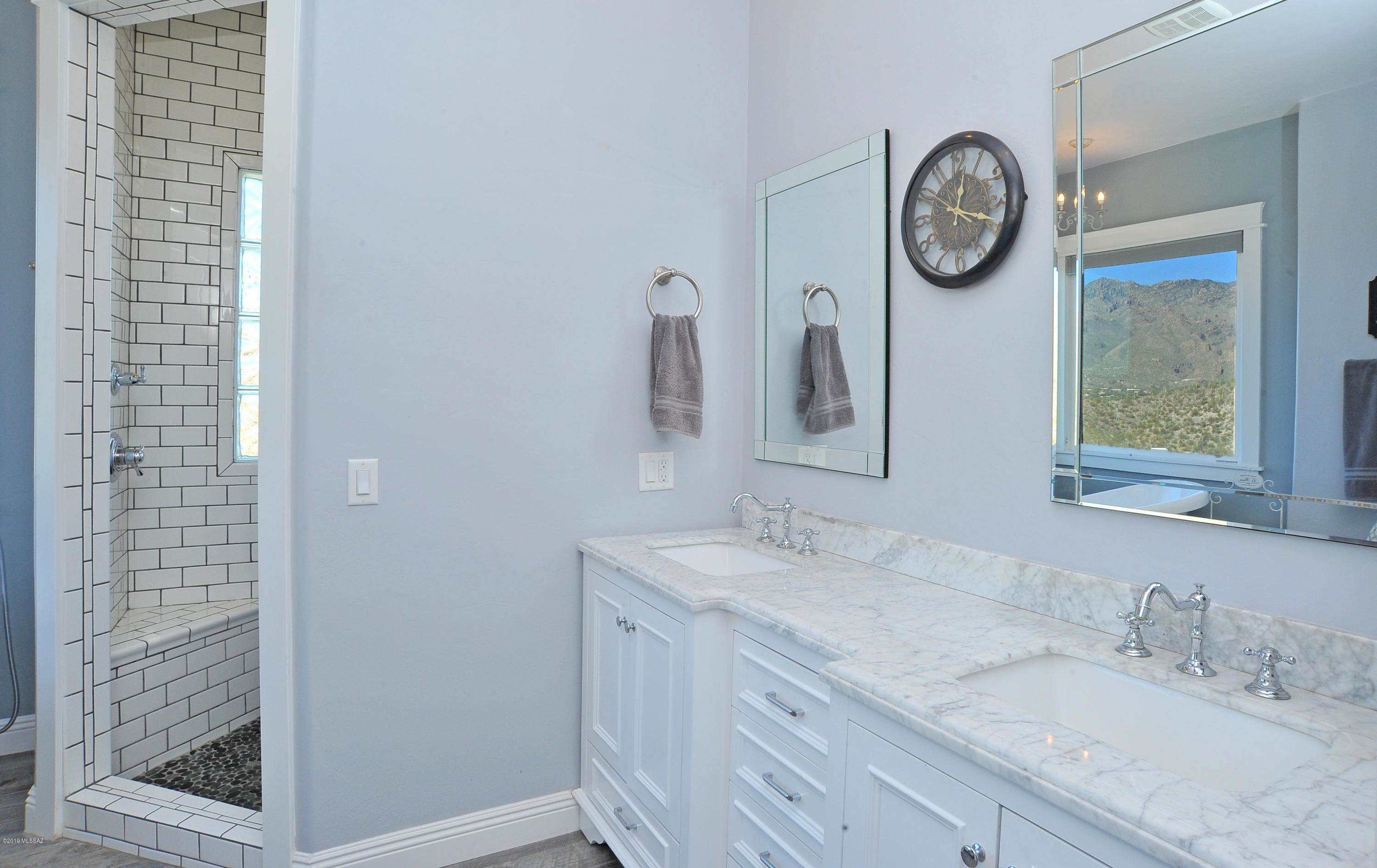 Summit Ridge Estates (1-22) - Residential