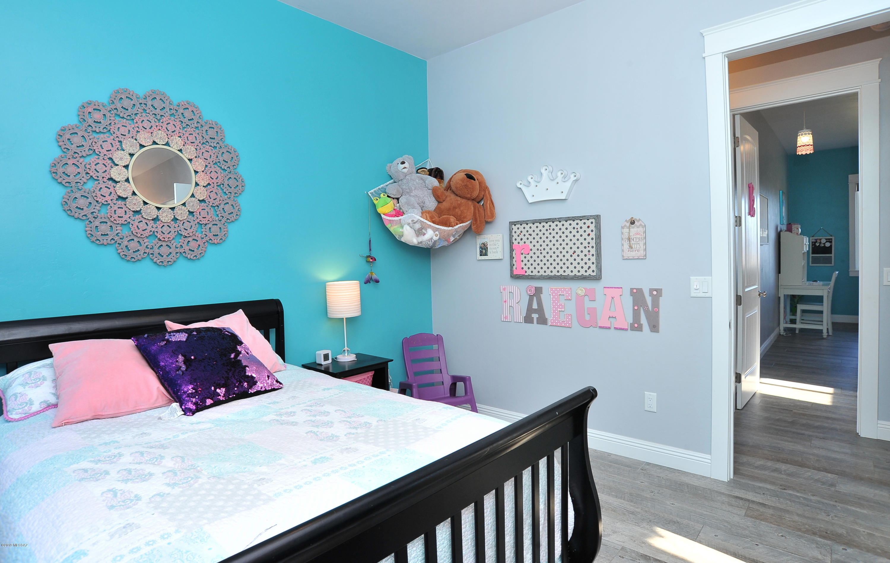 Summit Ridge Estates (1-22) - Residential