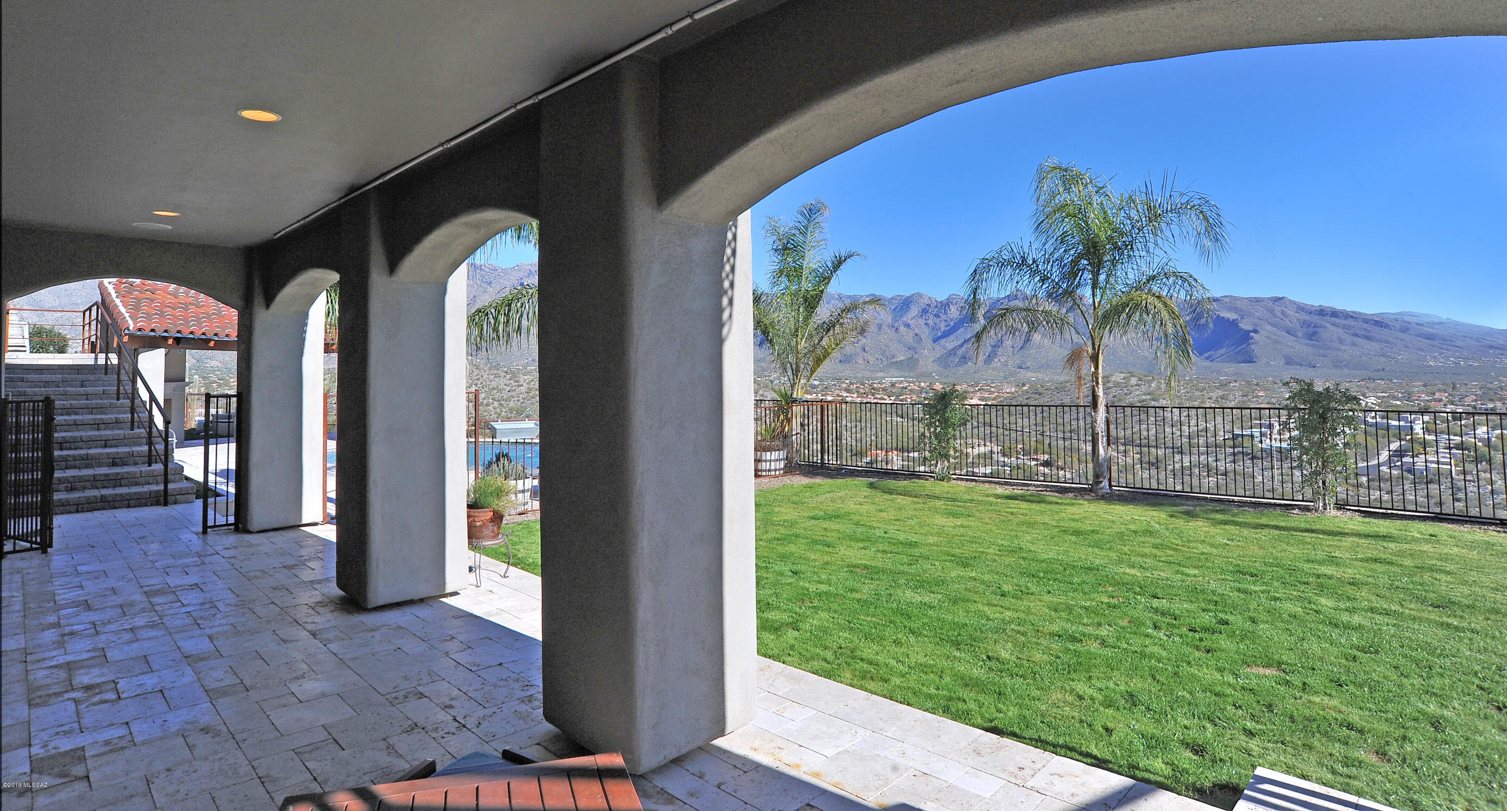Summit Ridge Estates (1-22) - Residential