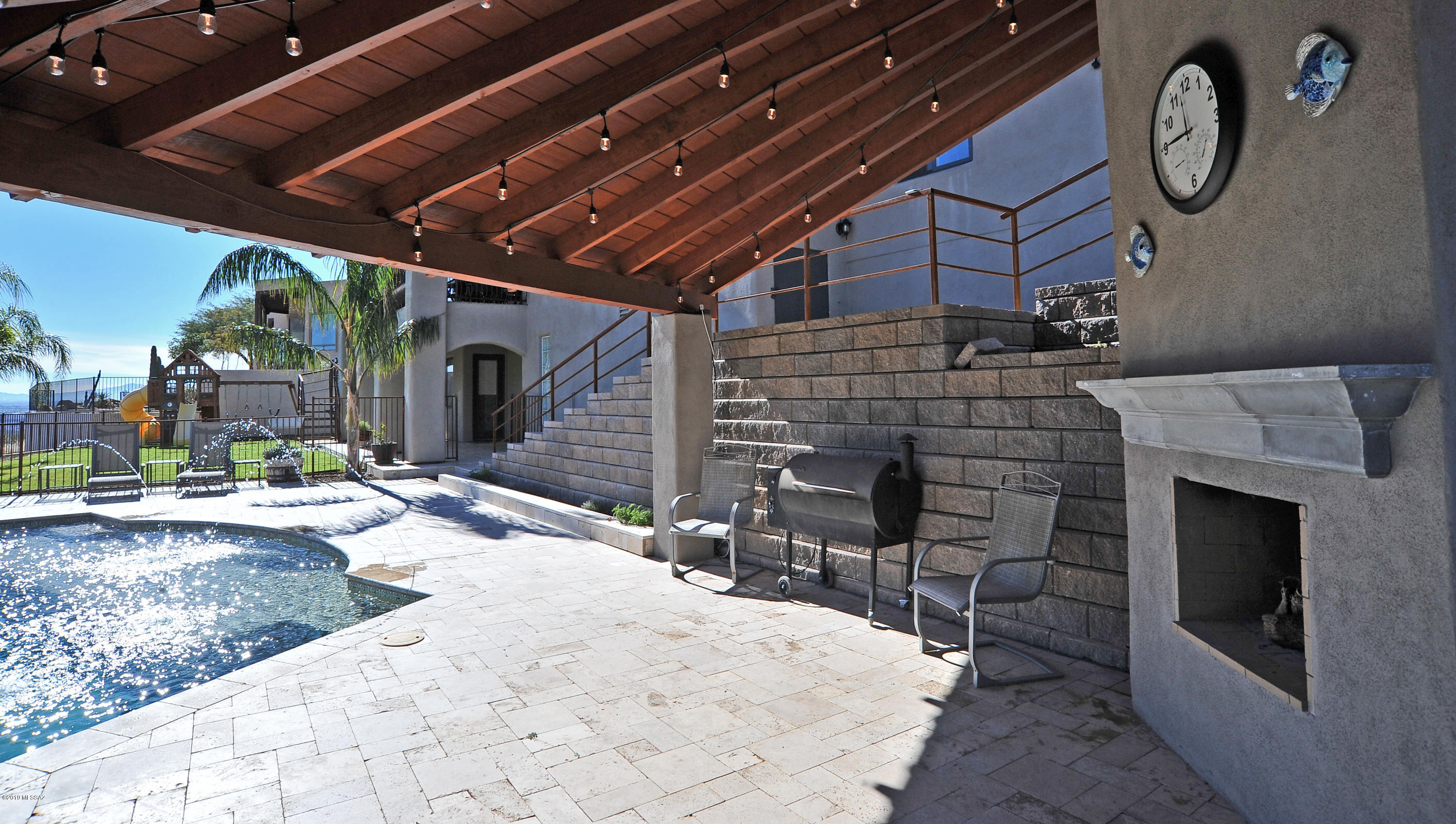 Summit Ridge Estates (1-22) - Residential