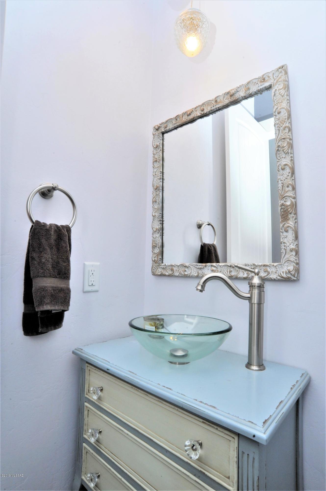 Summit Ridge Estates (1-22) - Residential