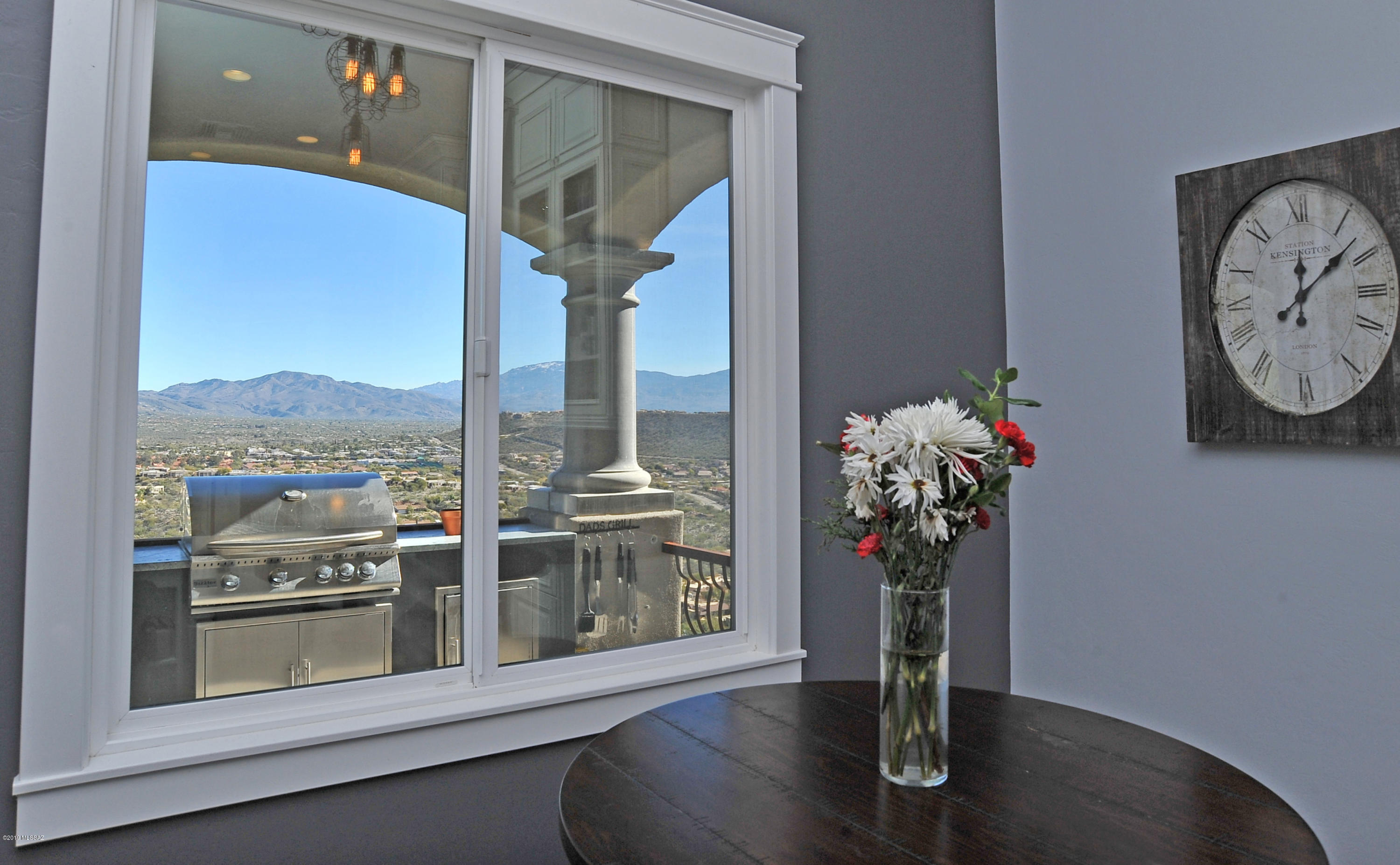 Summit Ridge Estates (1-22) - Residential